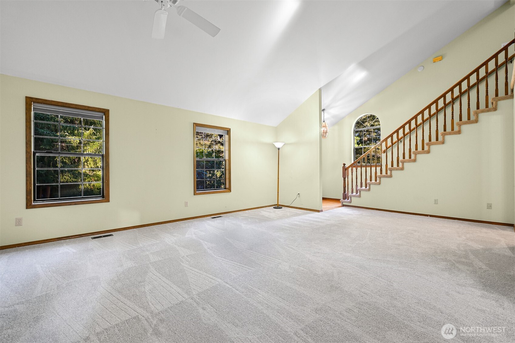 619 Canyon View Drive Property Photo 5