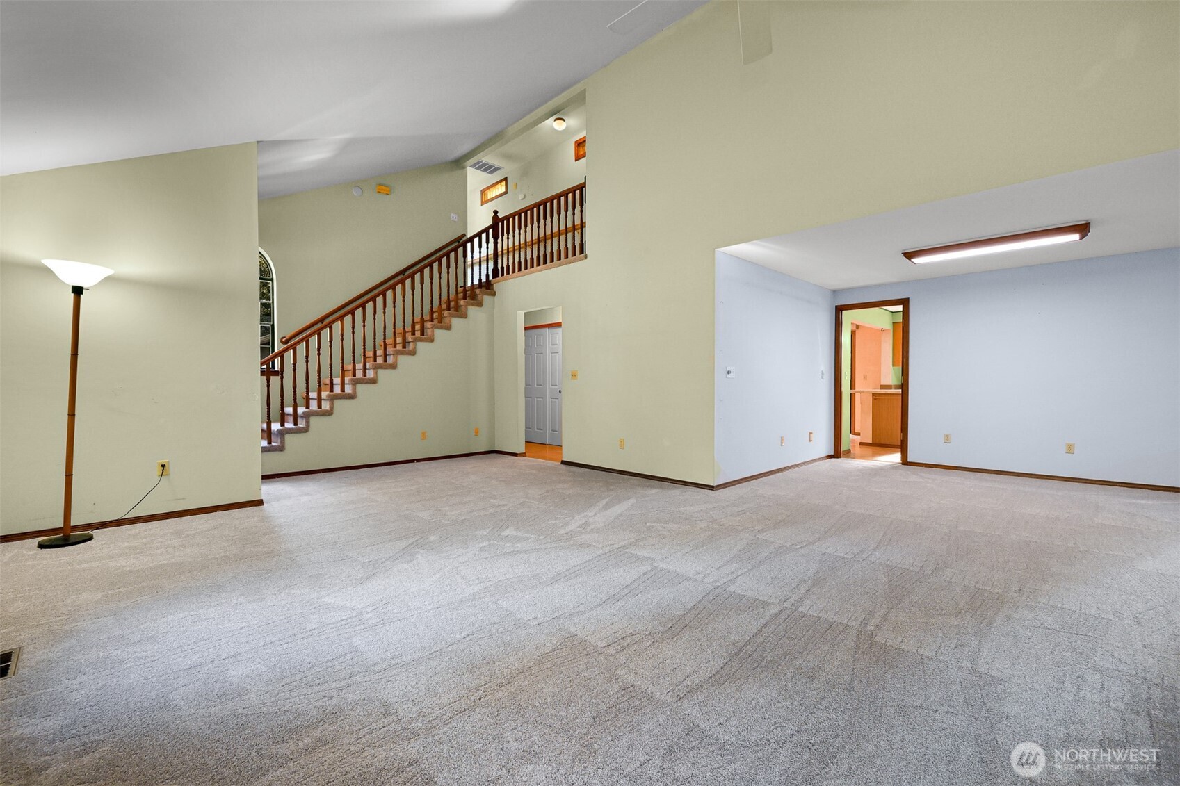 619 Canyon View Drive Property Photo 6