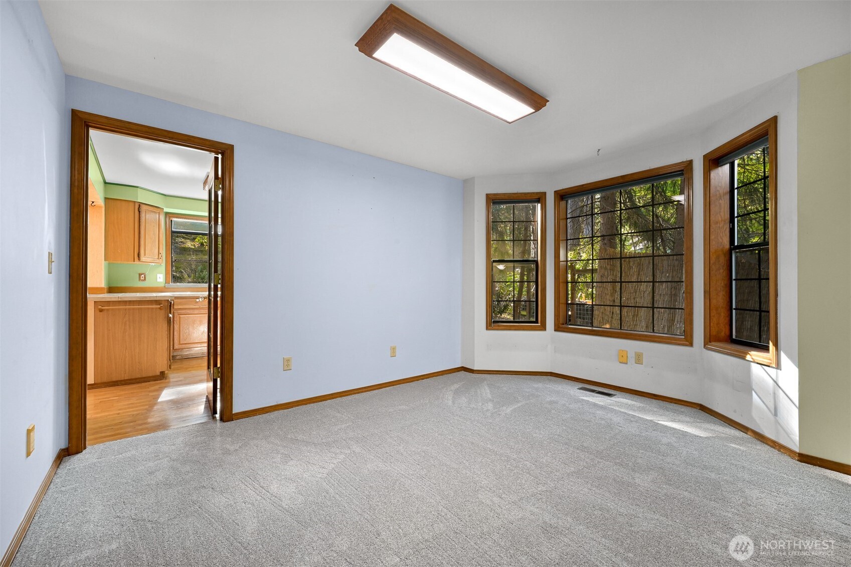 619 Canyon View Drive Property Photo 8