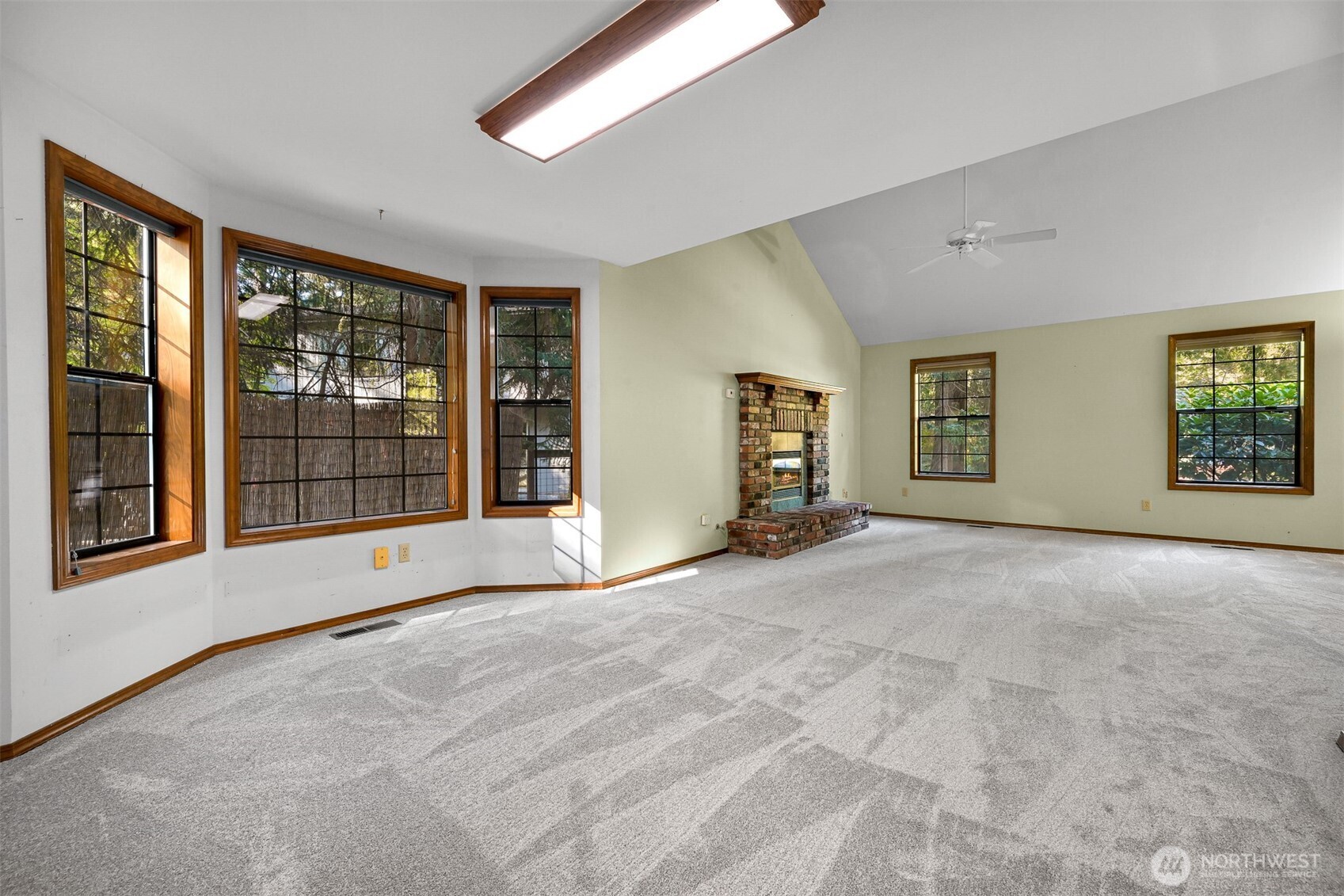 619 Canyon View Drive Property Photo 9