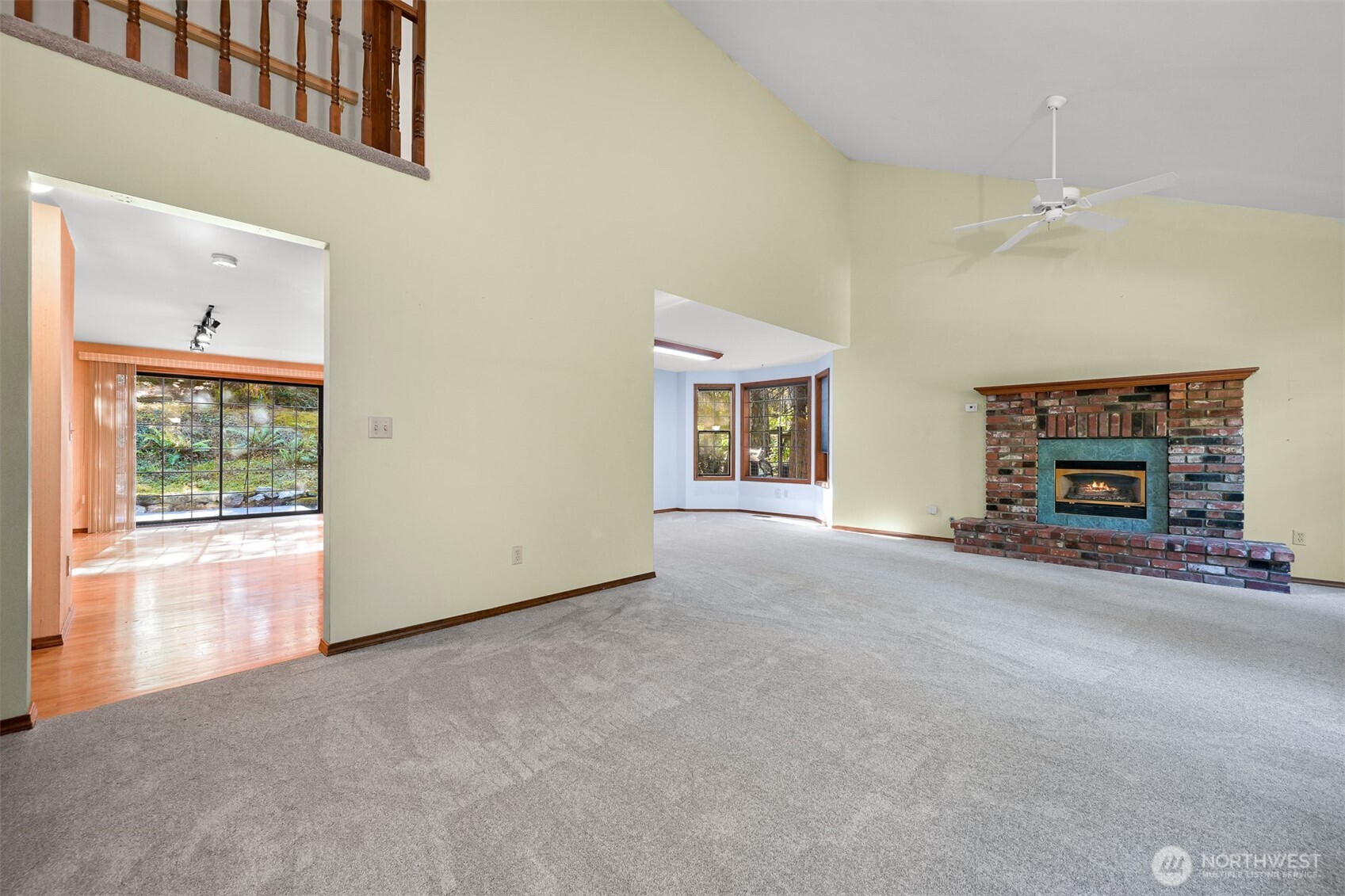 619 Canyon View Drive Property Photo 10