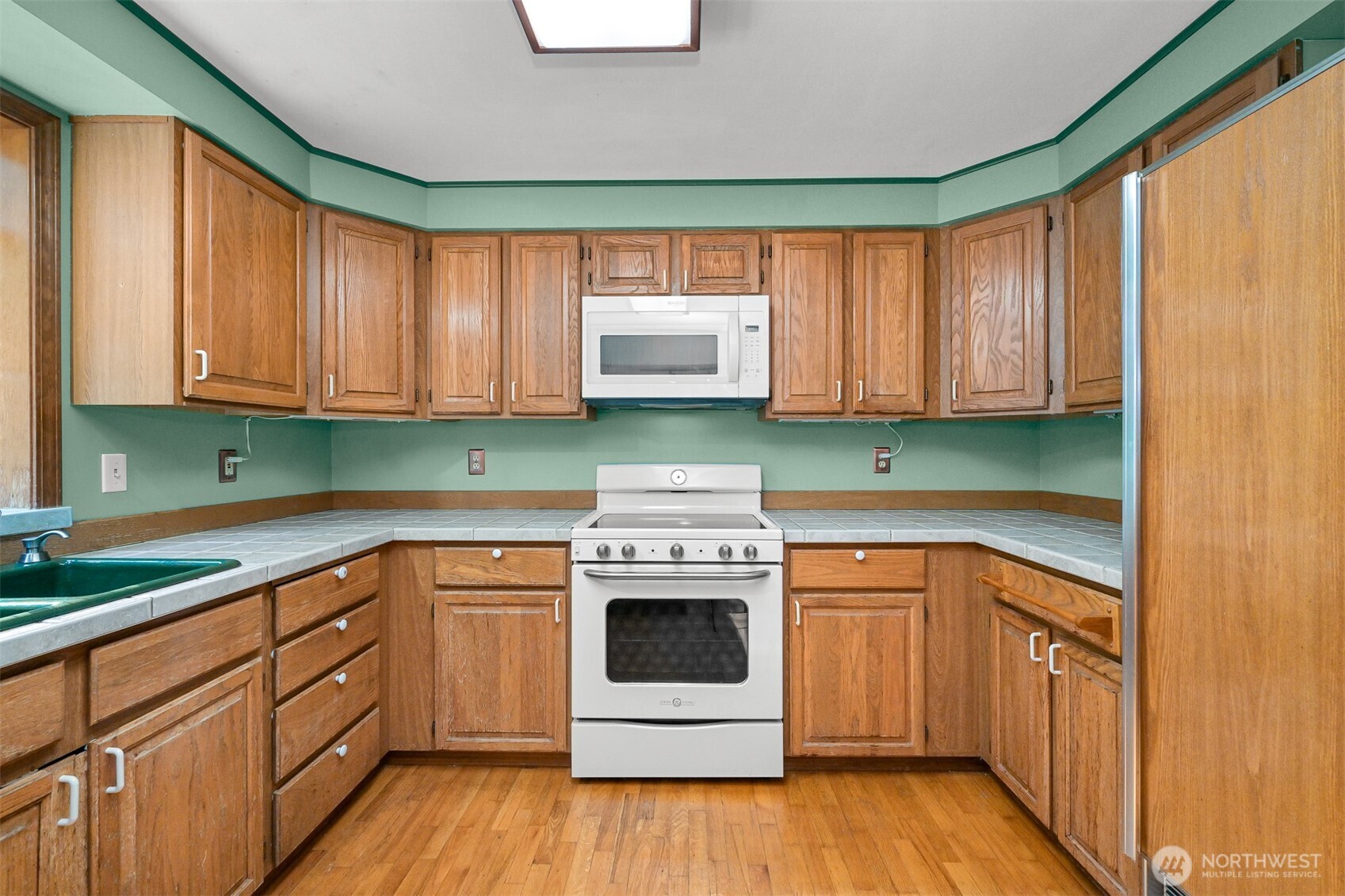 619 Canyon View Drive Property Photo 18