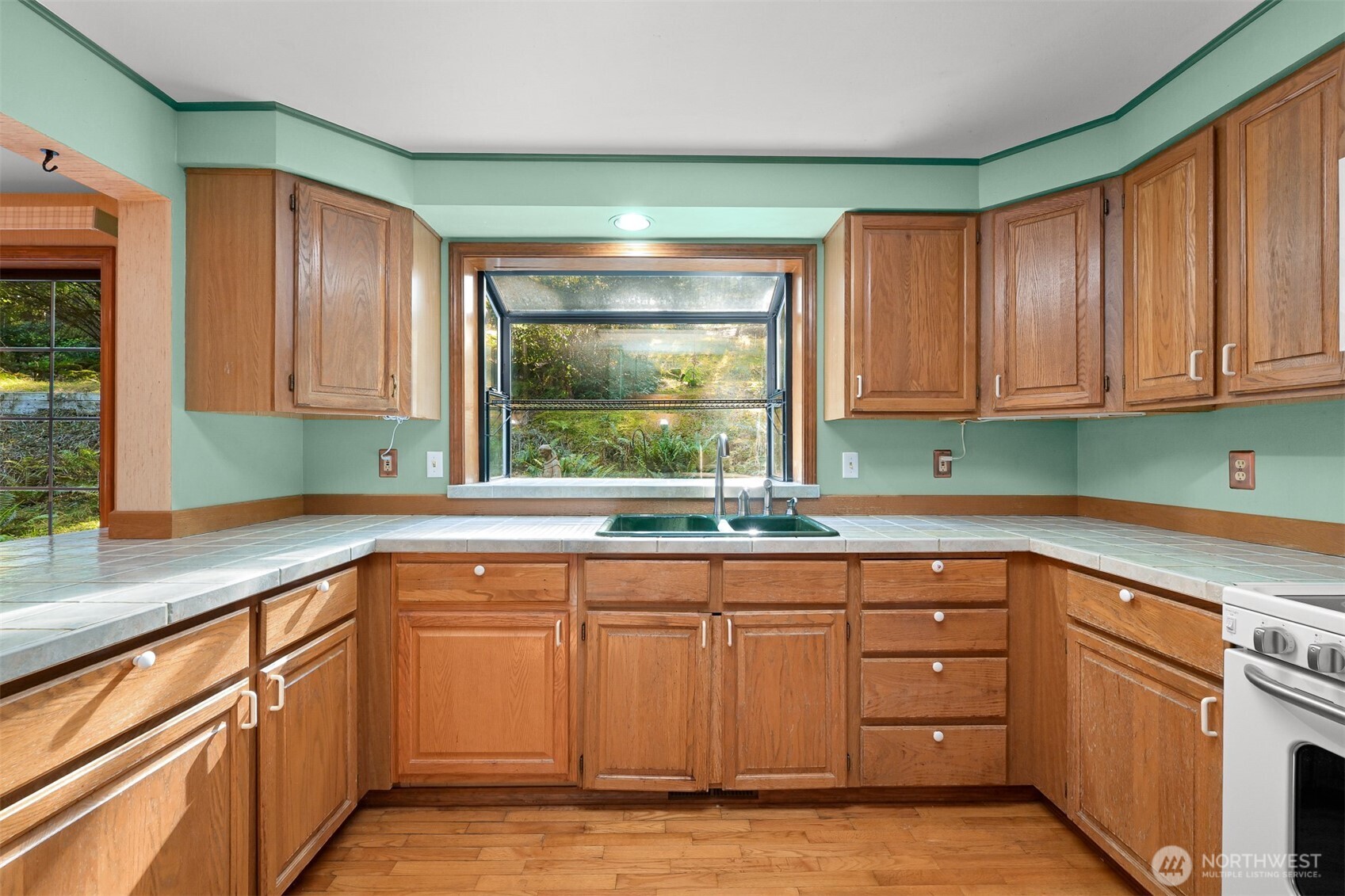 619 Canyon View Drive Property Photo 19