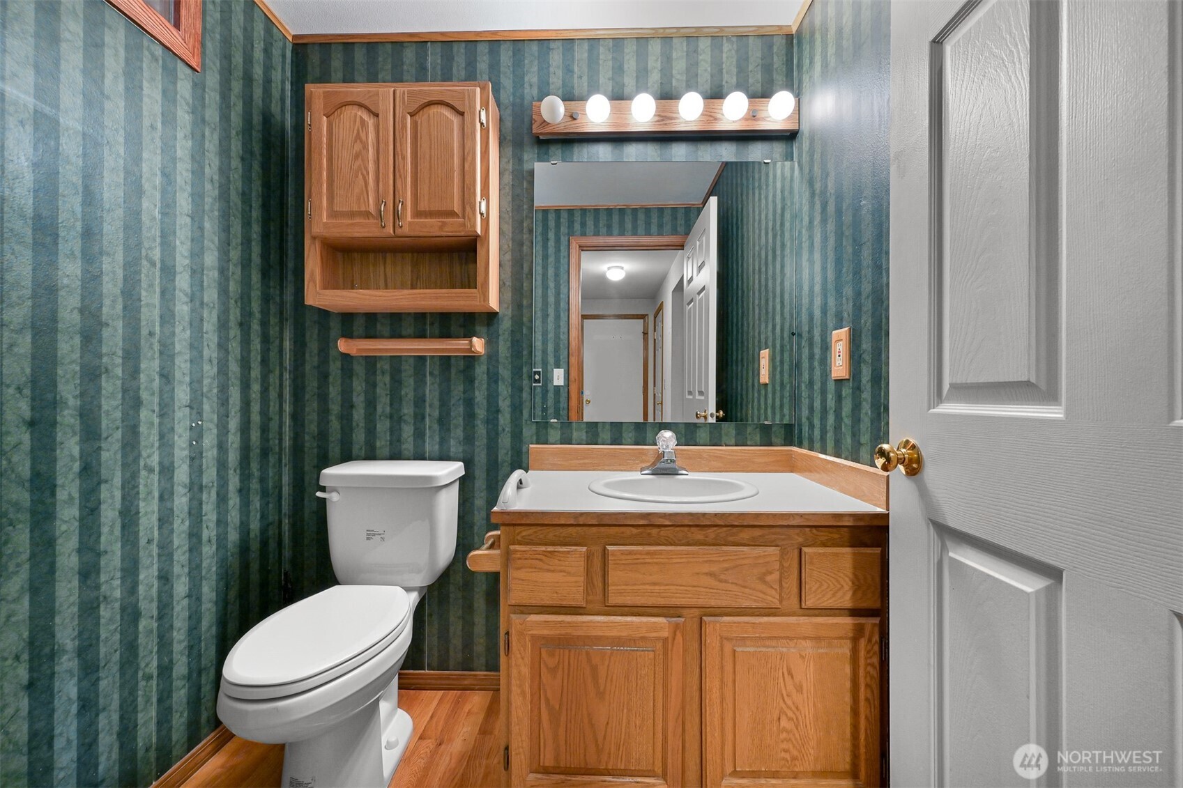 619 Canyon View Drive Property Photo 20