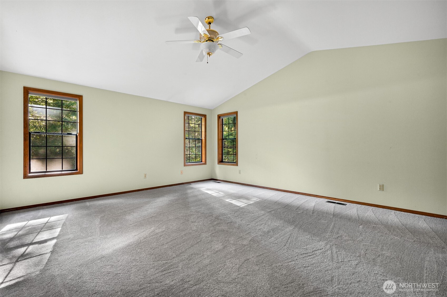 619 Canyon View Drive Property Photo 21