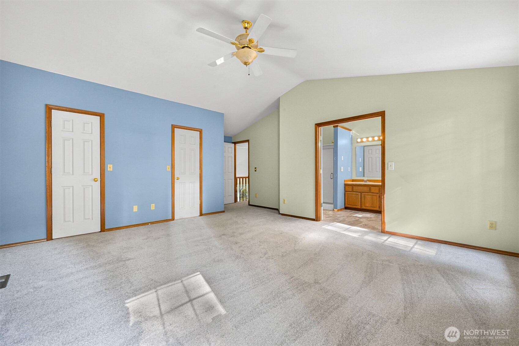 619 Canyon View Drive Property Photo 22