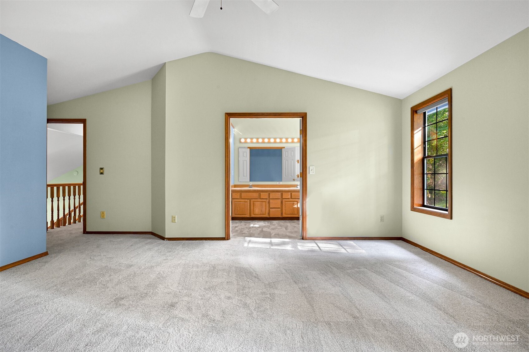 619 Canyon View Drive Property Photo 23