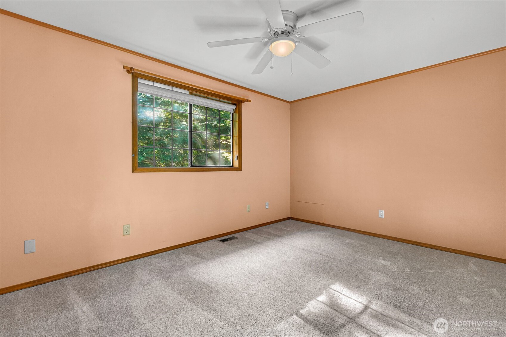 619 Canyon View Drive Property Photo 27