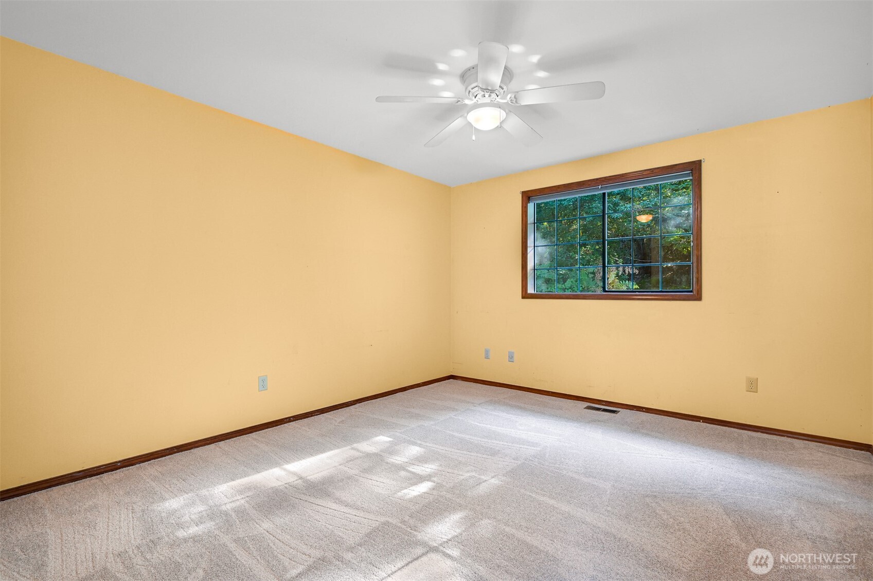 619 Canyon View Drive Property Photo 28