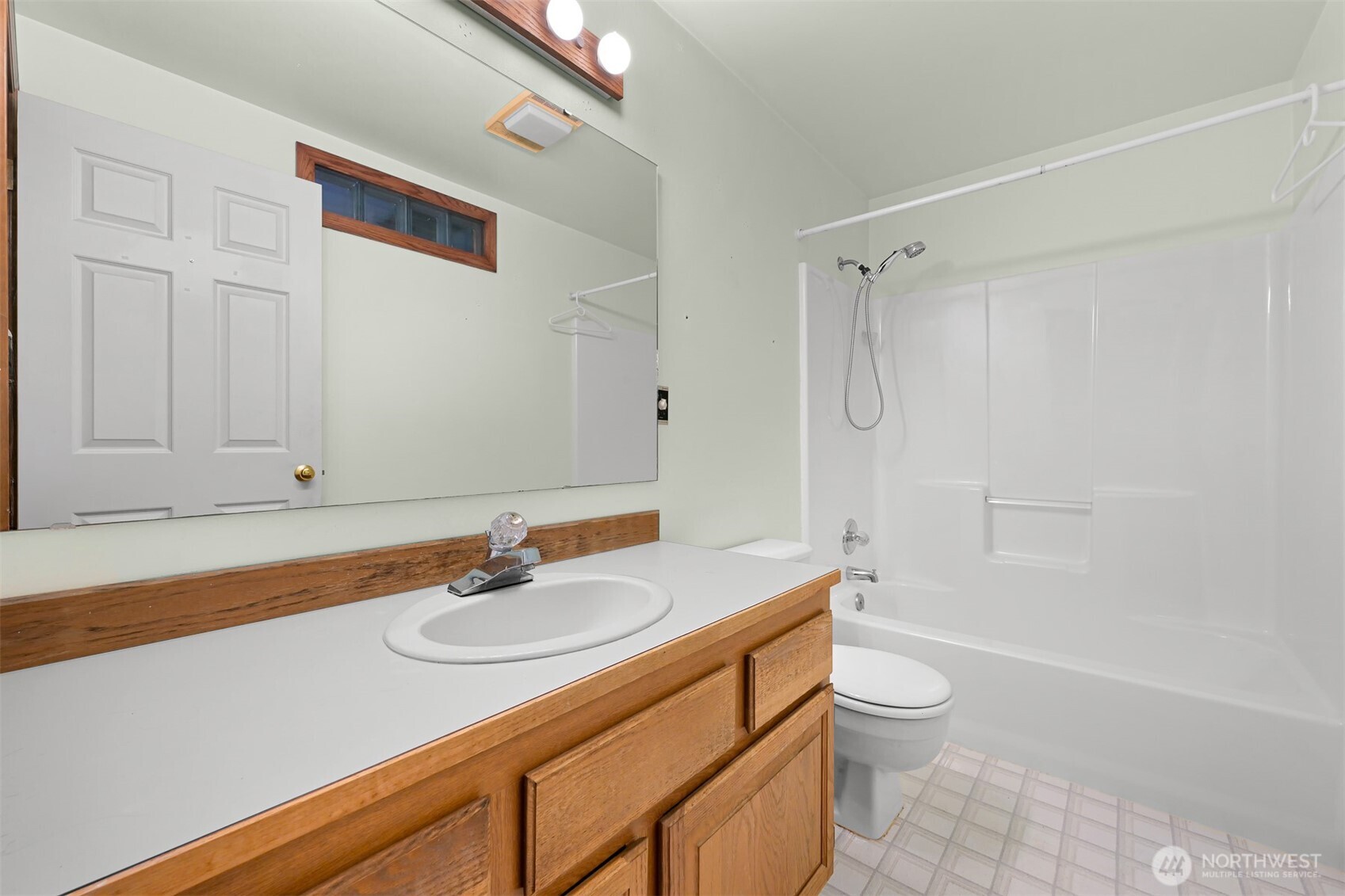 619 Canyon View Drive Property Photo 29