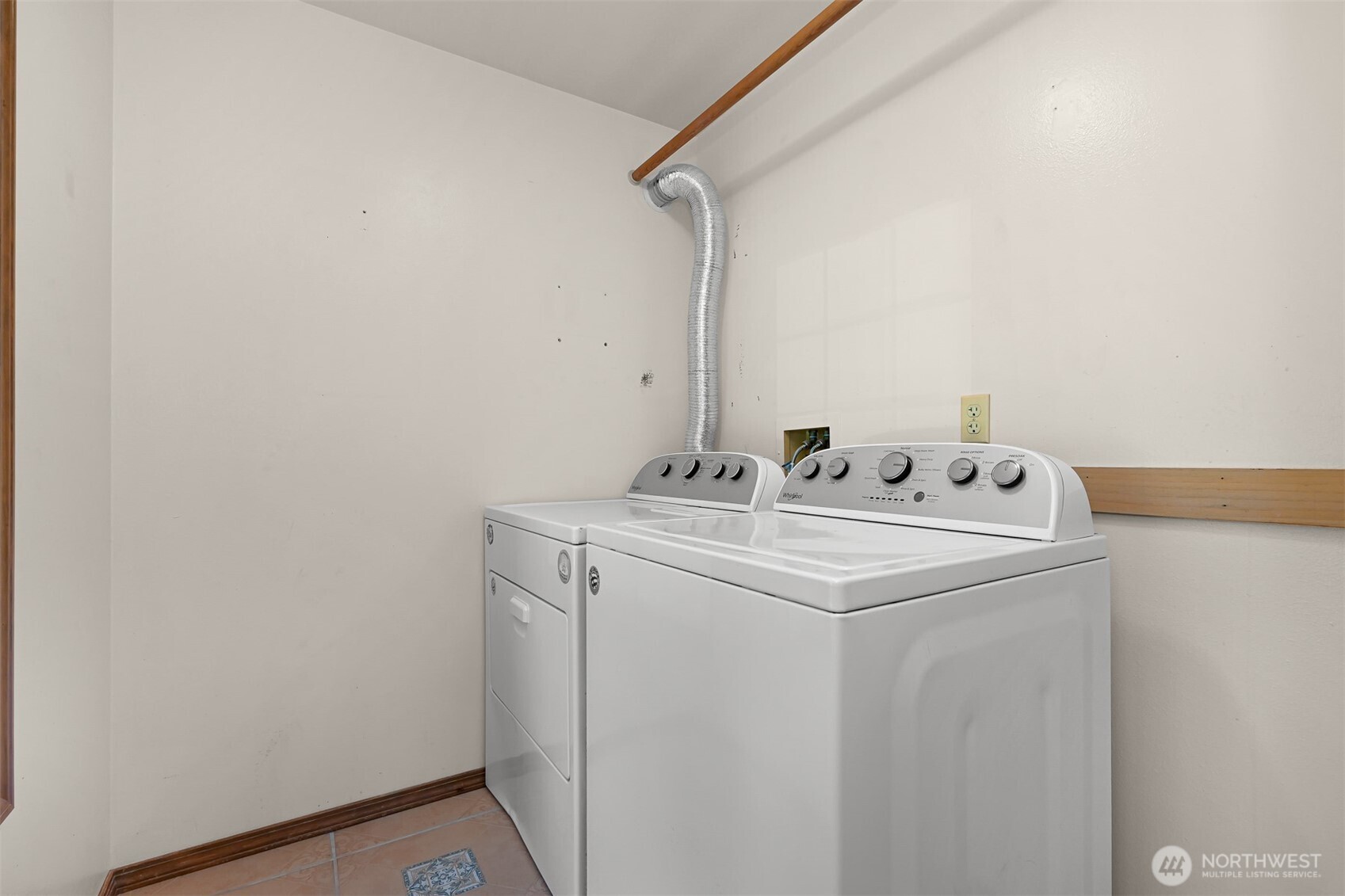 619 Canyon View Drive Property Photo 30