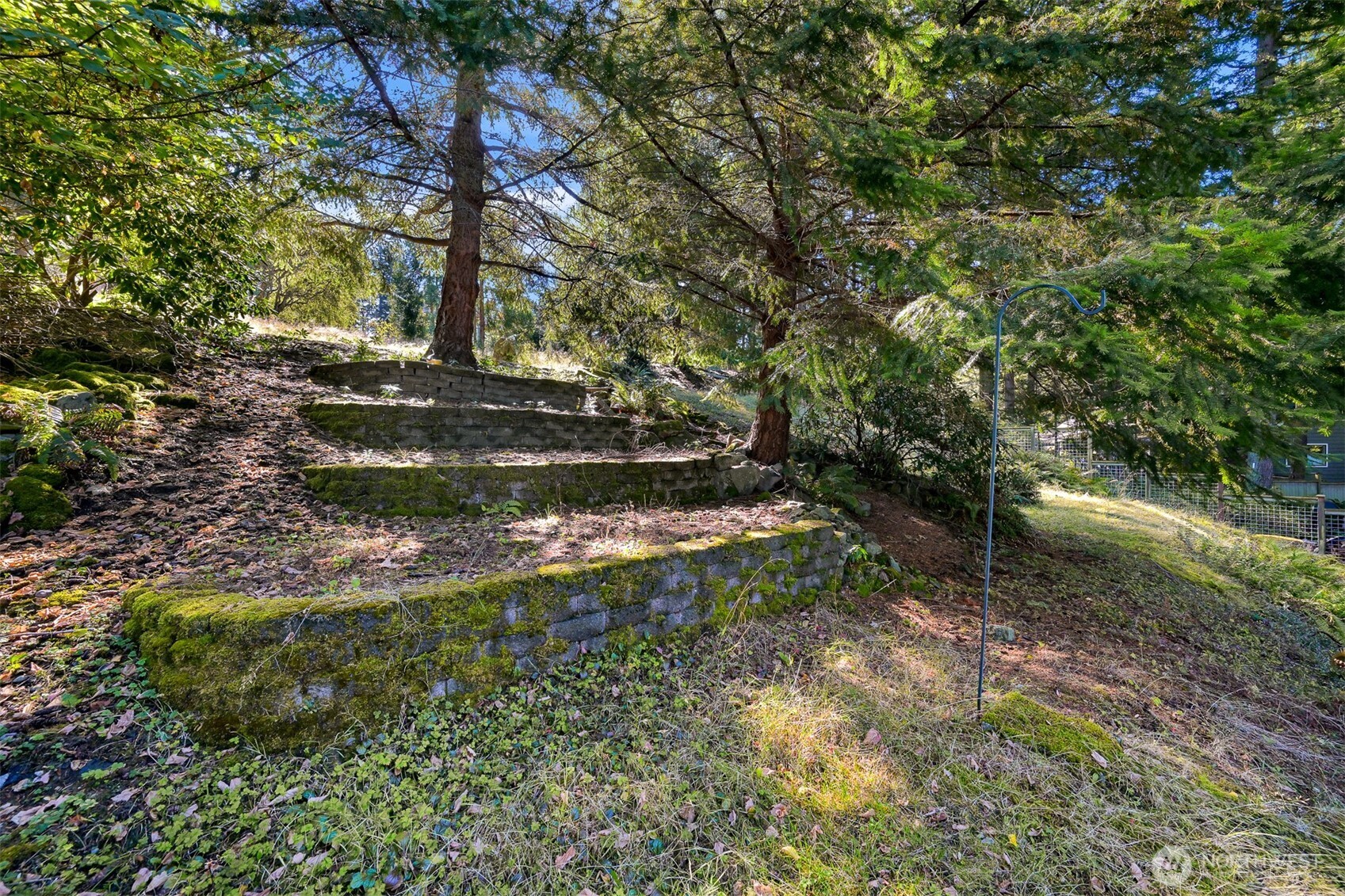 619 Canyon View Drive Property Photo 34