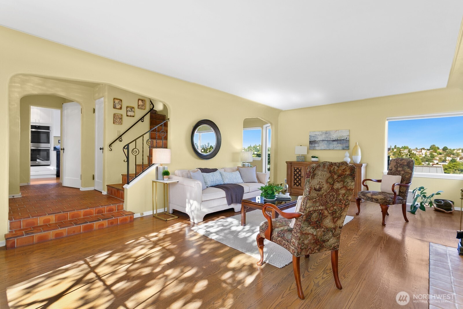 2472 Montavista Place Property Photo 3