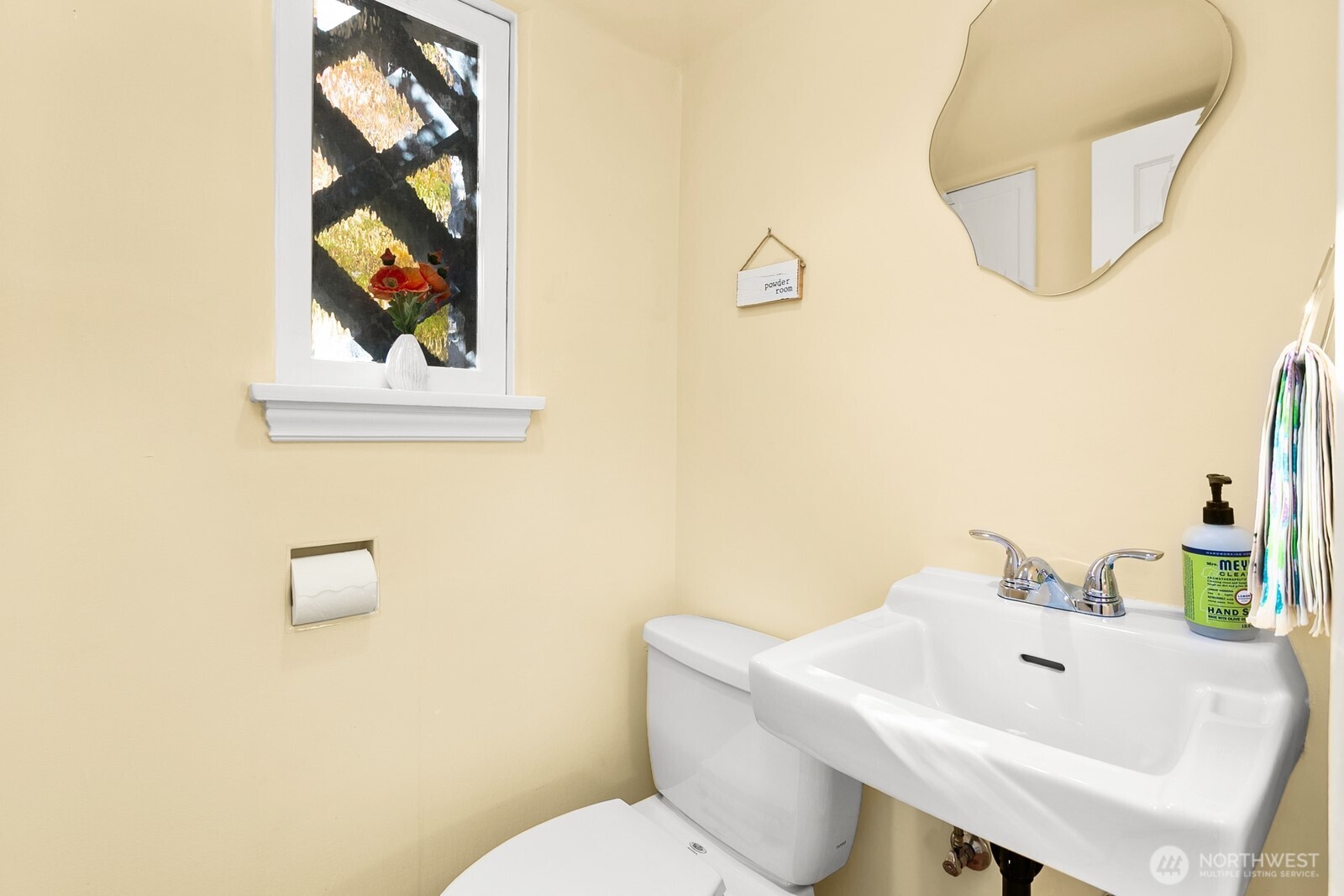 2472 Montavista Place Property Photo 14