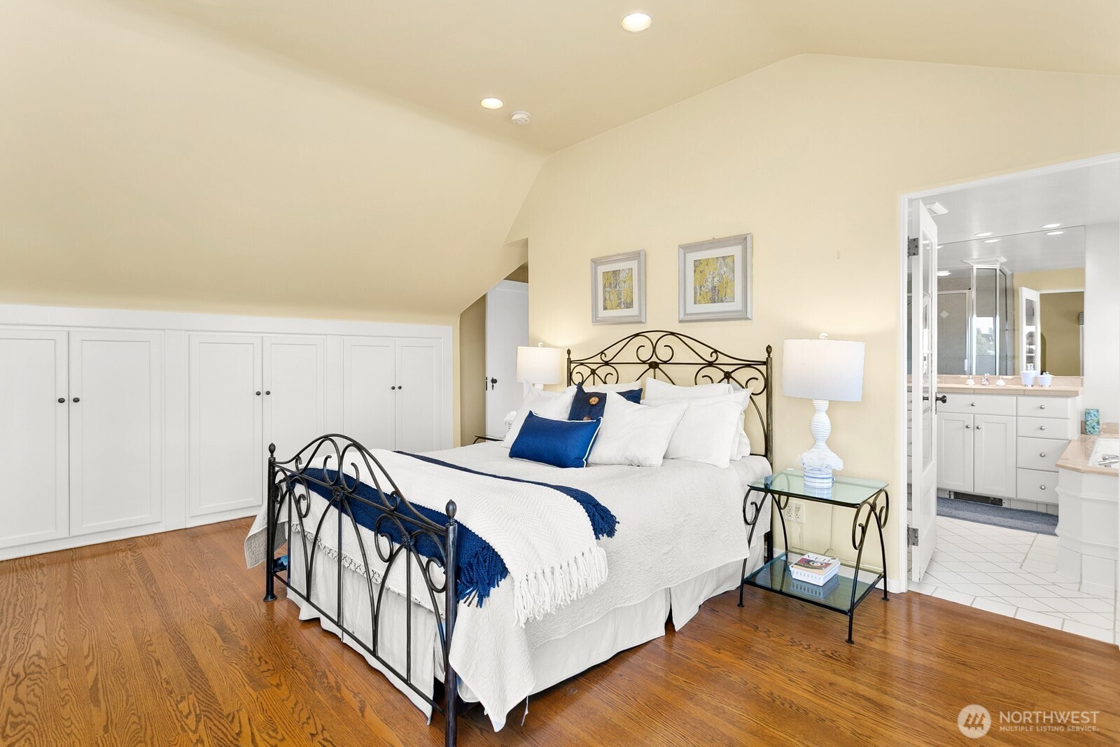 2472 Montavista Place Property Photo 15