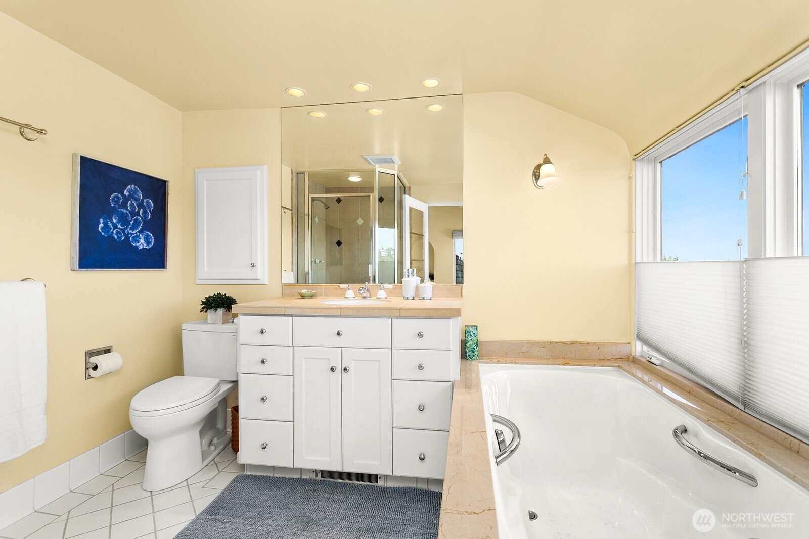 2472 Montavista Place Property Photo 17