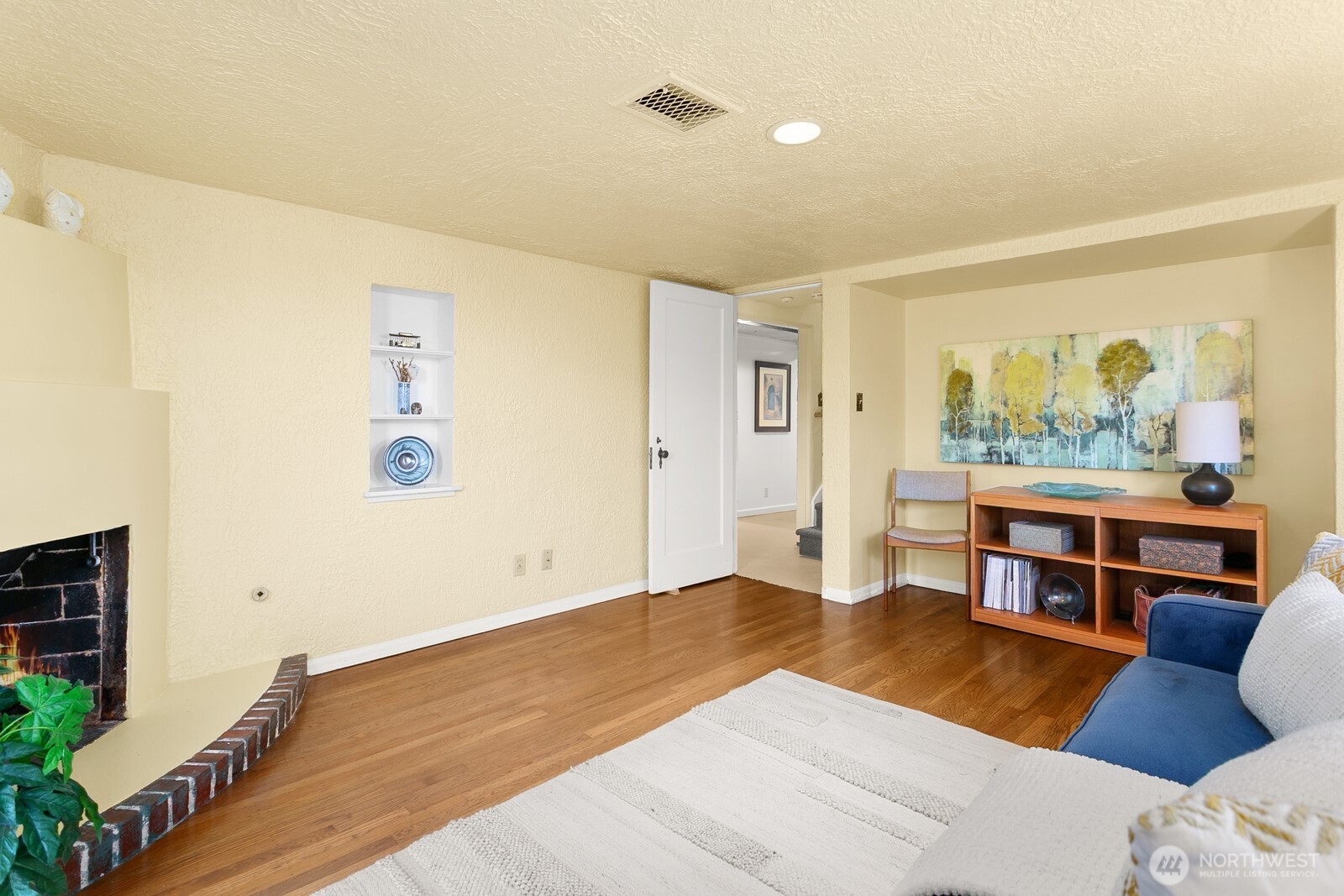 2472 Montavista Place Property Photo 23