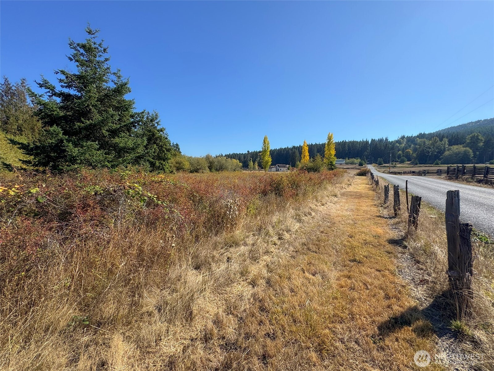9999 Hooker Road Property Photo 11
