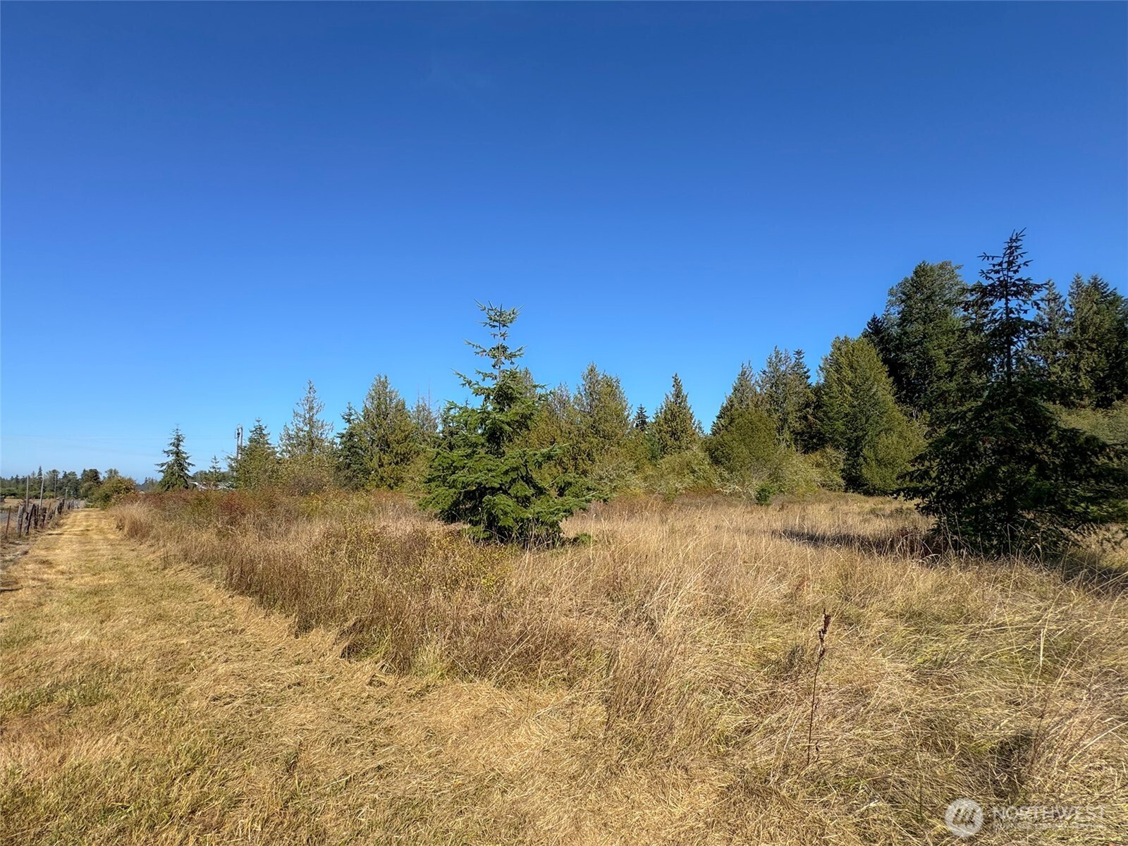 9999 Hooker Road Property Photo 14