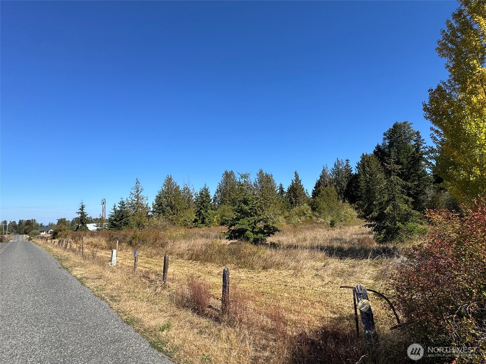 9999 Hooker Road Property Photo 15