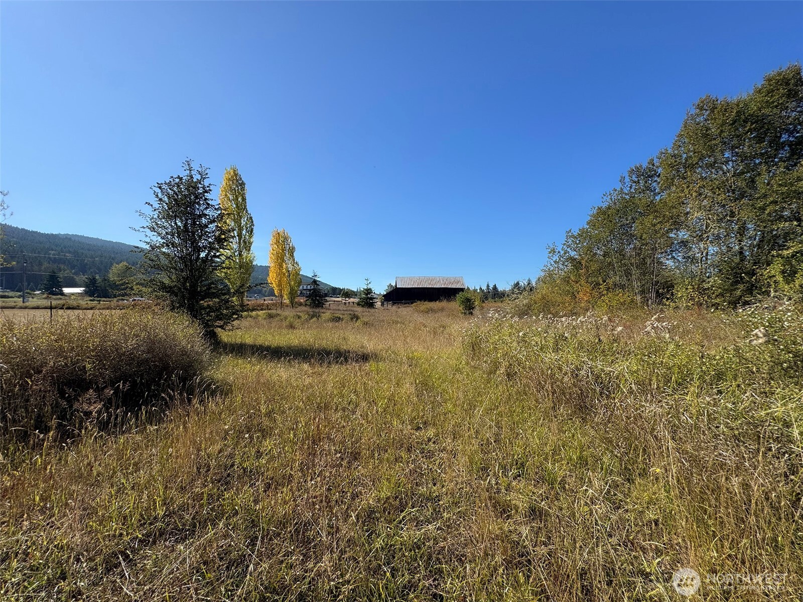 9999 Hooker Road Property Photo 24