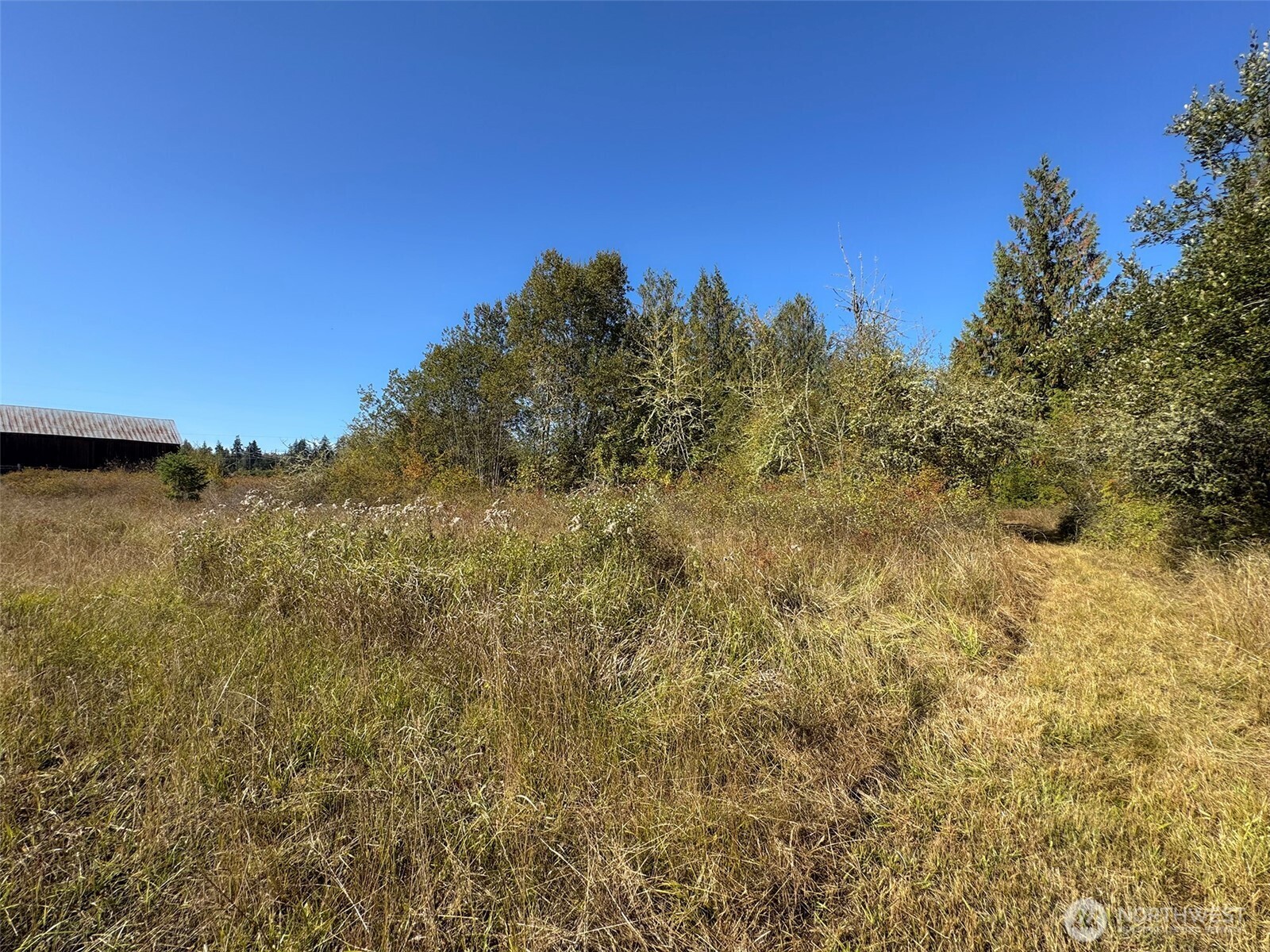9999 Hooker Road Property Photo 25