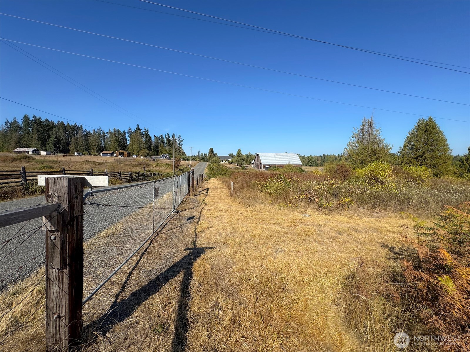 9999 Hooker Road Property Photo 31
