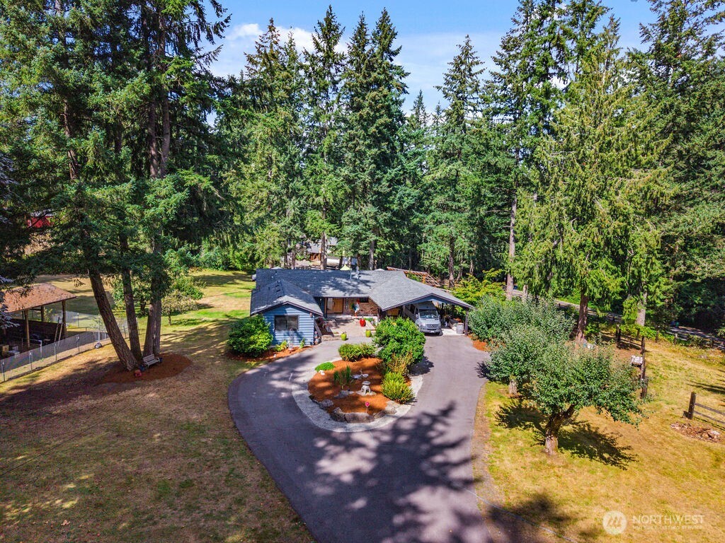 15620 Ne 165th St Property Photo 1