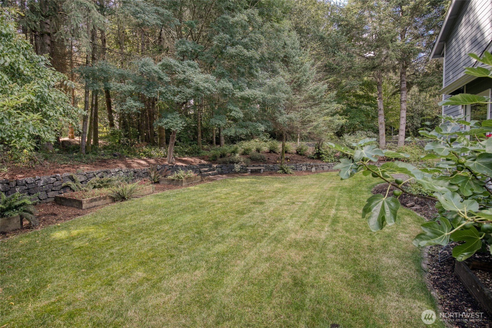 7139 Deerfield Park Drive Property Photo 10