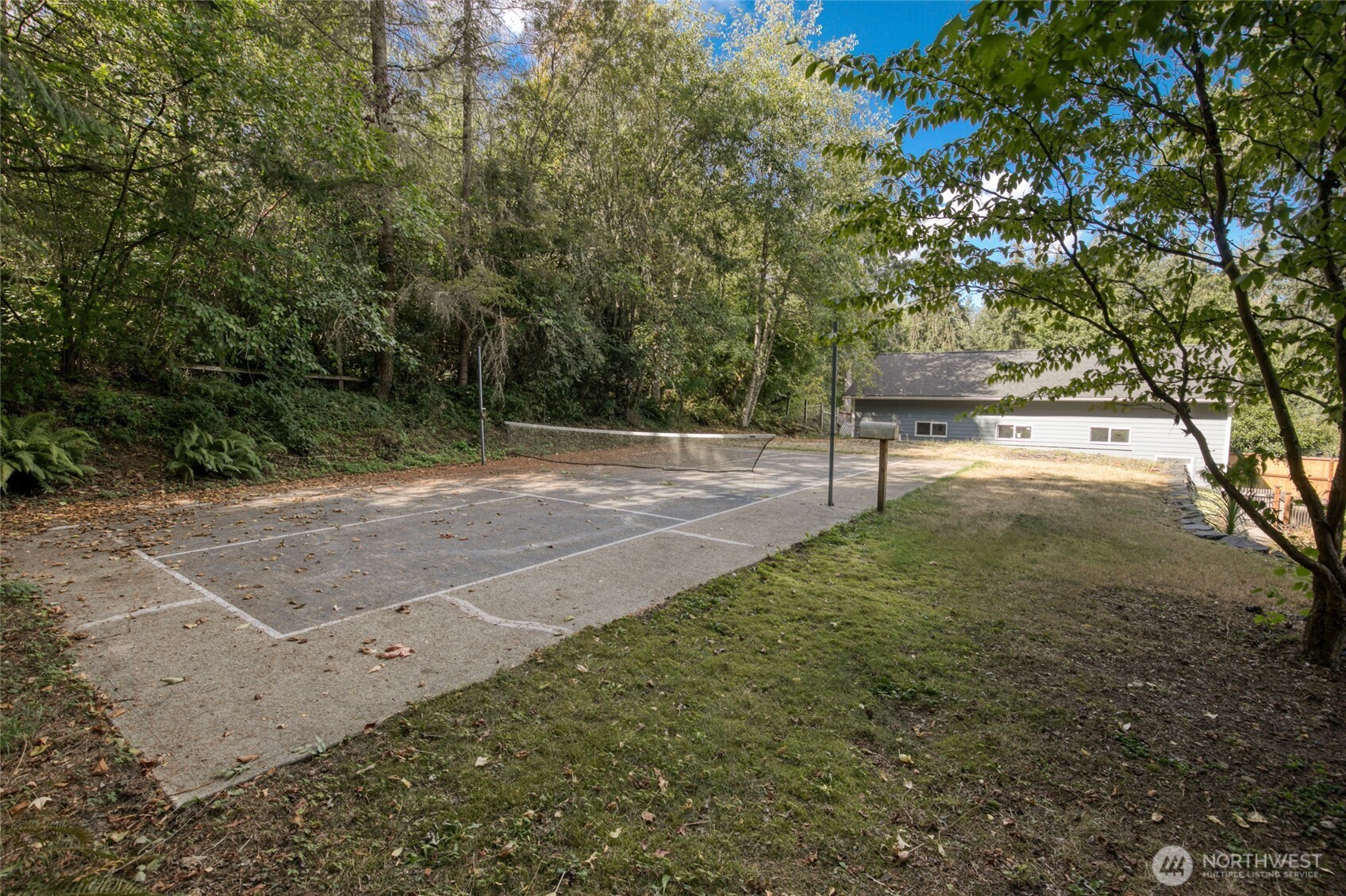 7139 Deerfield Park Drive Property Photo 11
