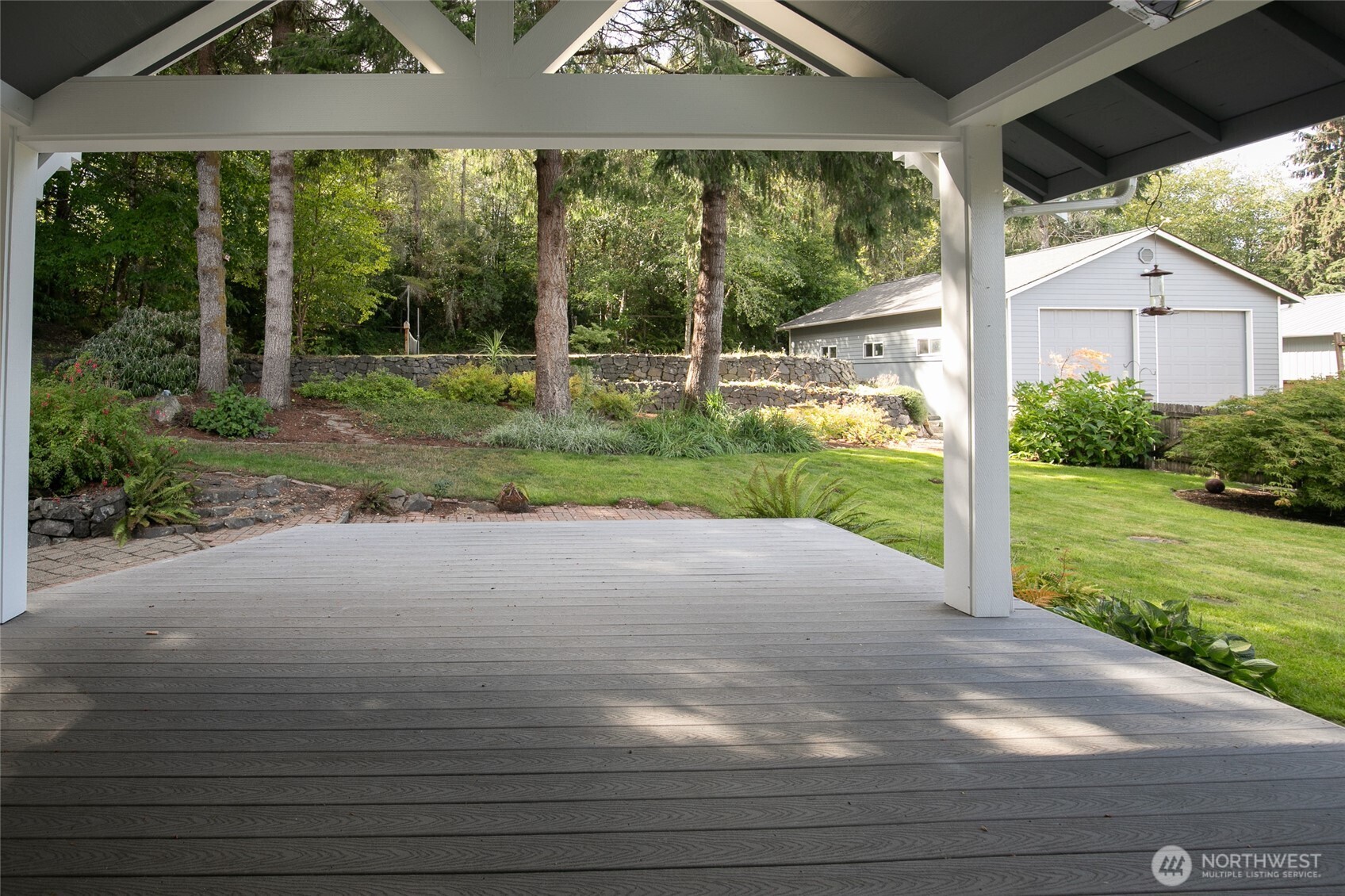 7139 Deerfield Park Drive Property Photo 12