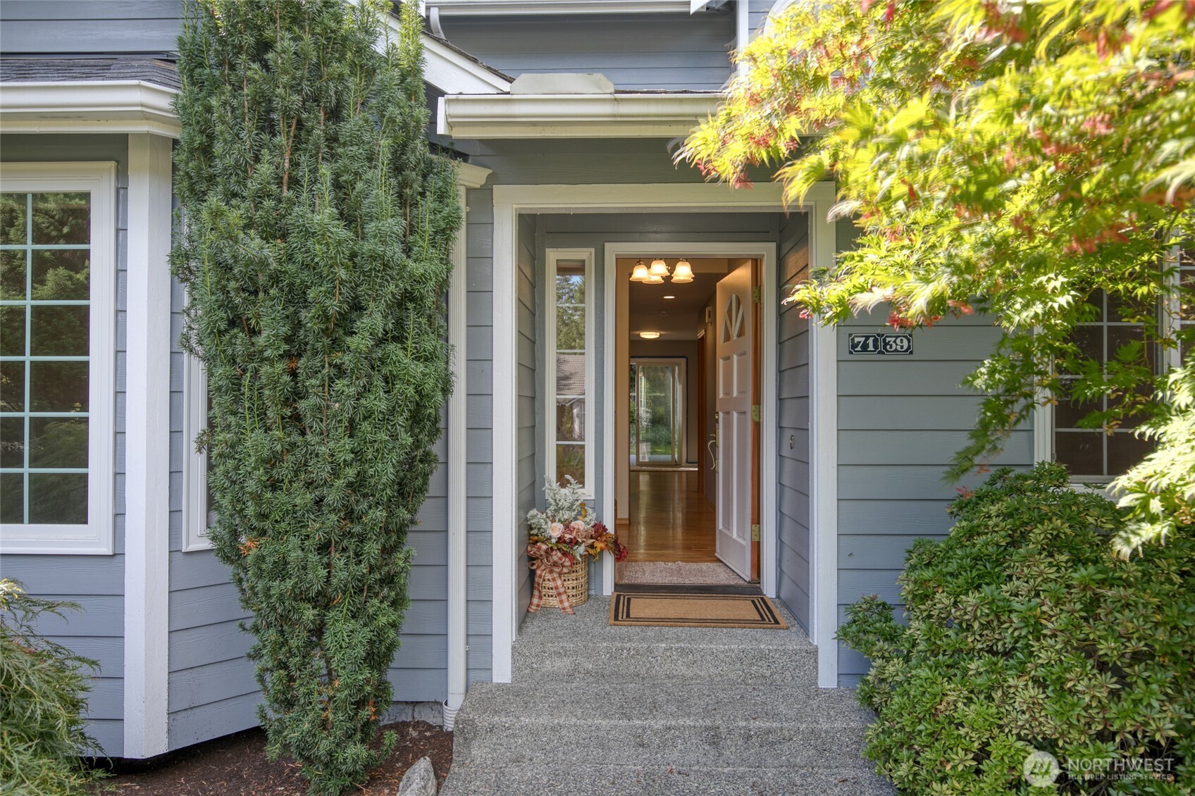 7139 Deerfield Park Drive Property Photo 13