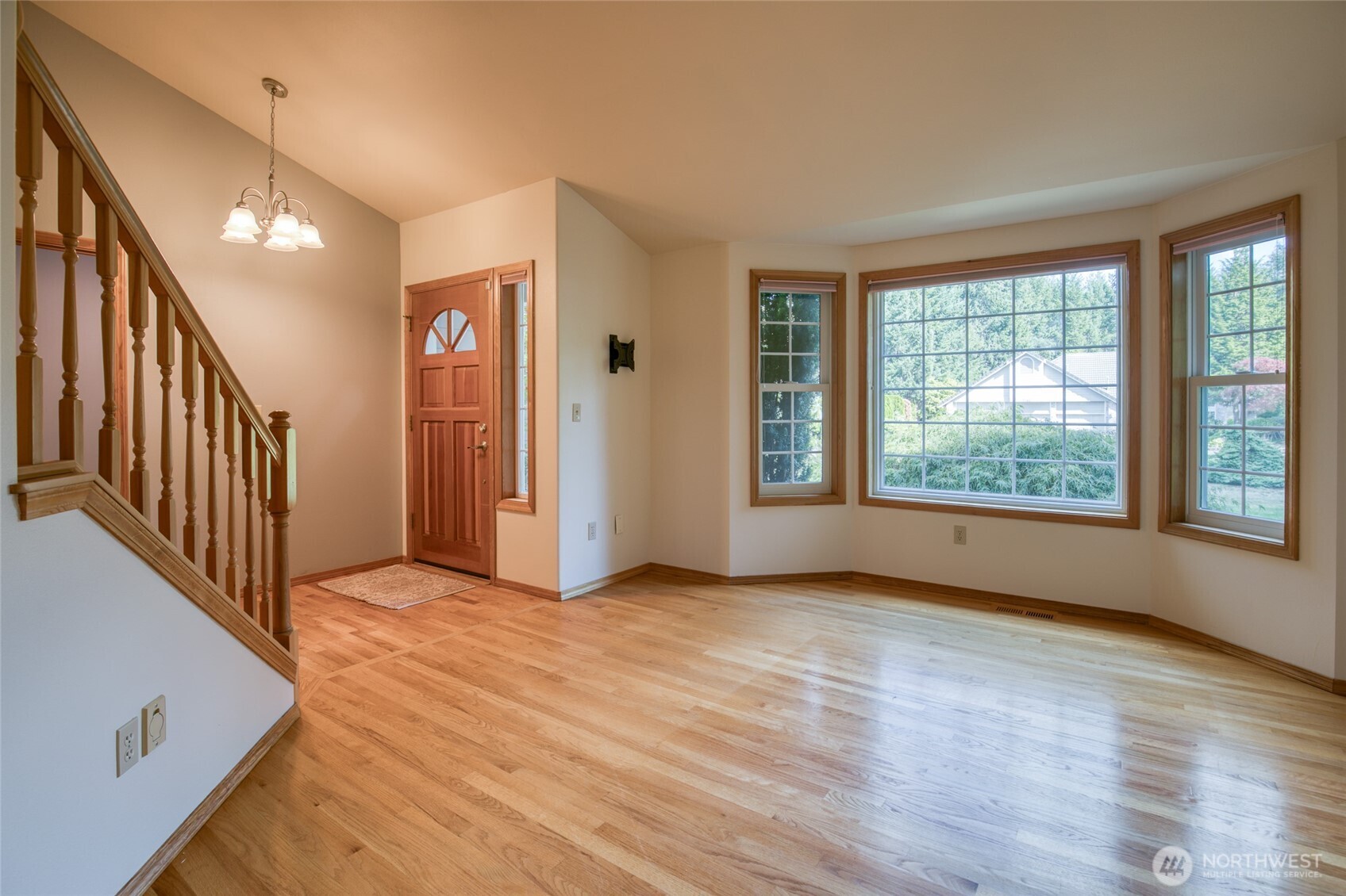 7139 Deerfield Park Drive Property Photo 14