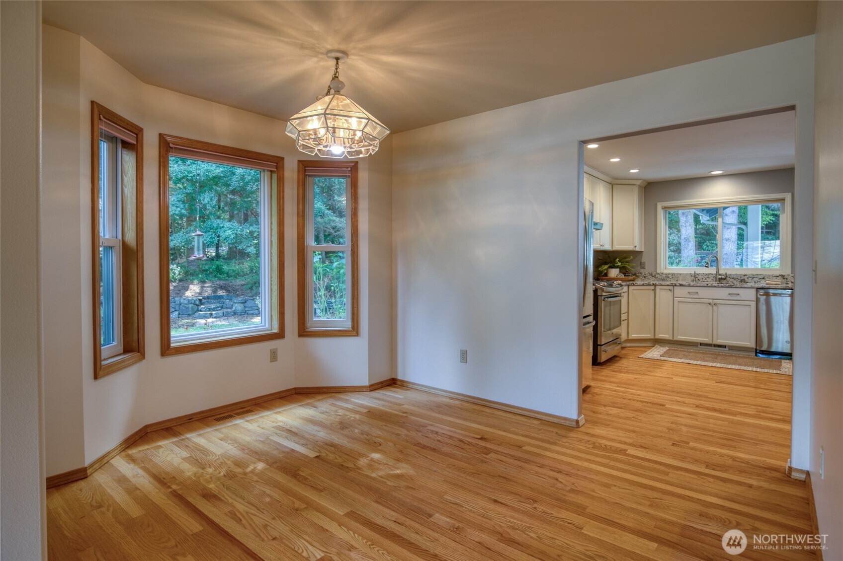 7139 Deerfield Park Drive Property Photo 16