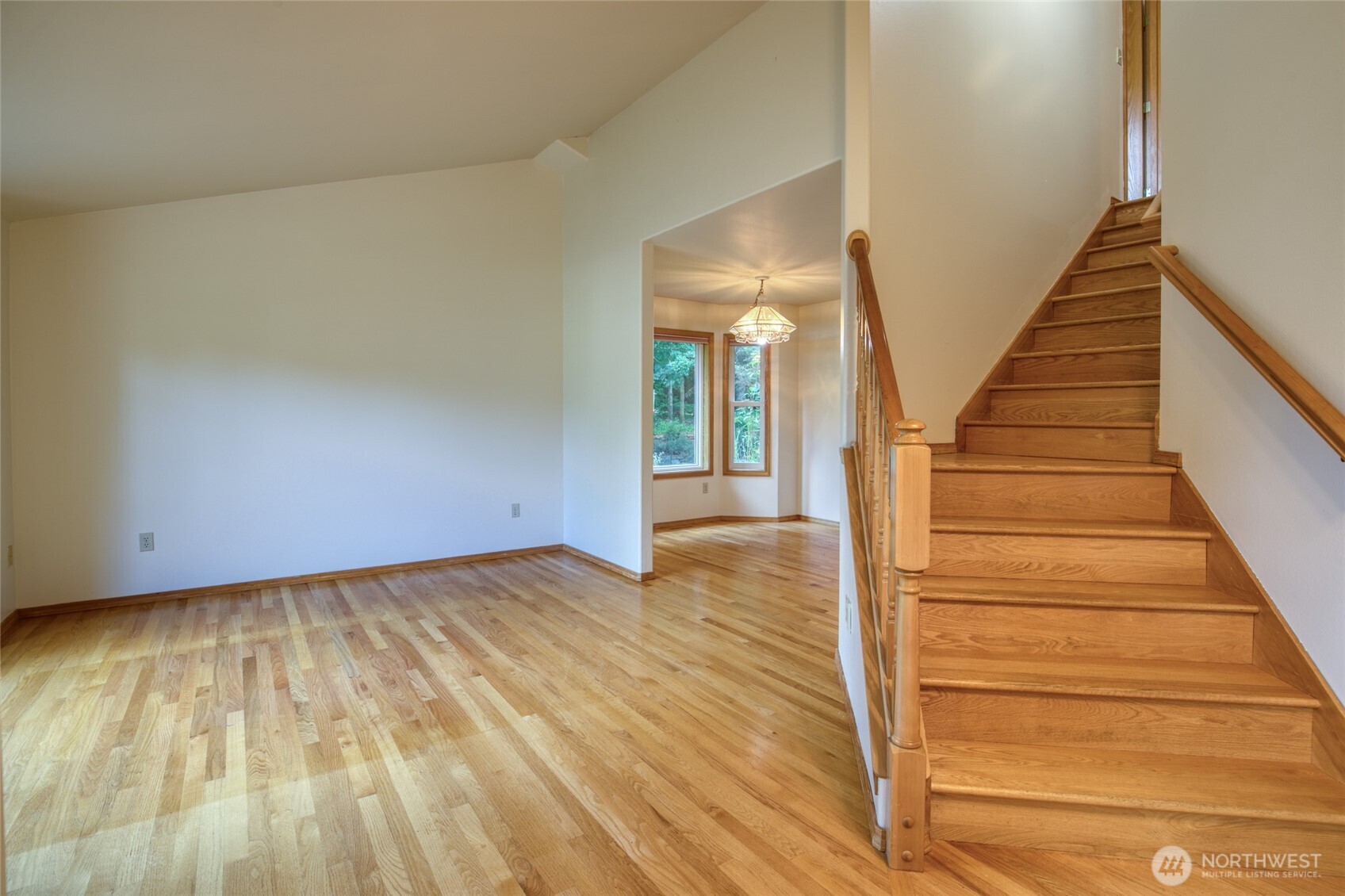 7139 Deerfield Park Drive Property Photo 17