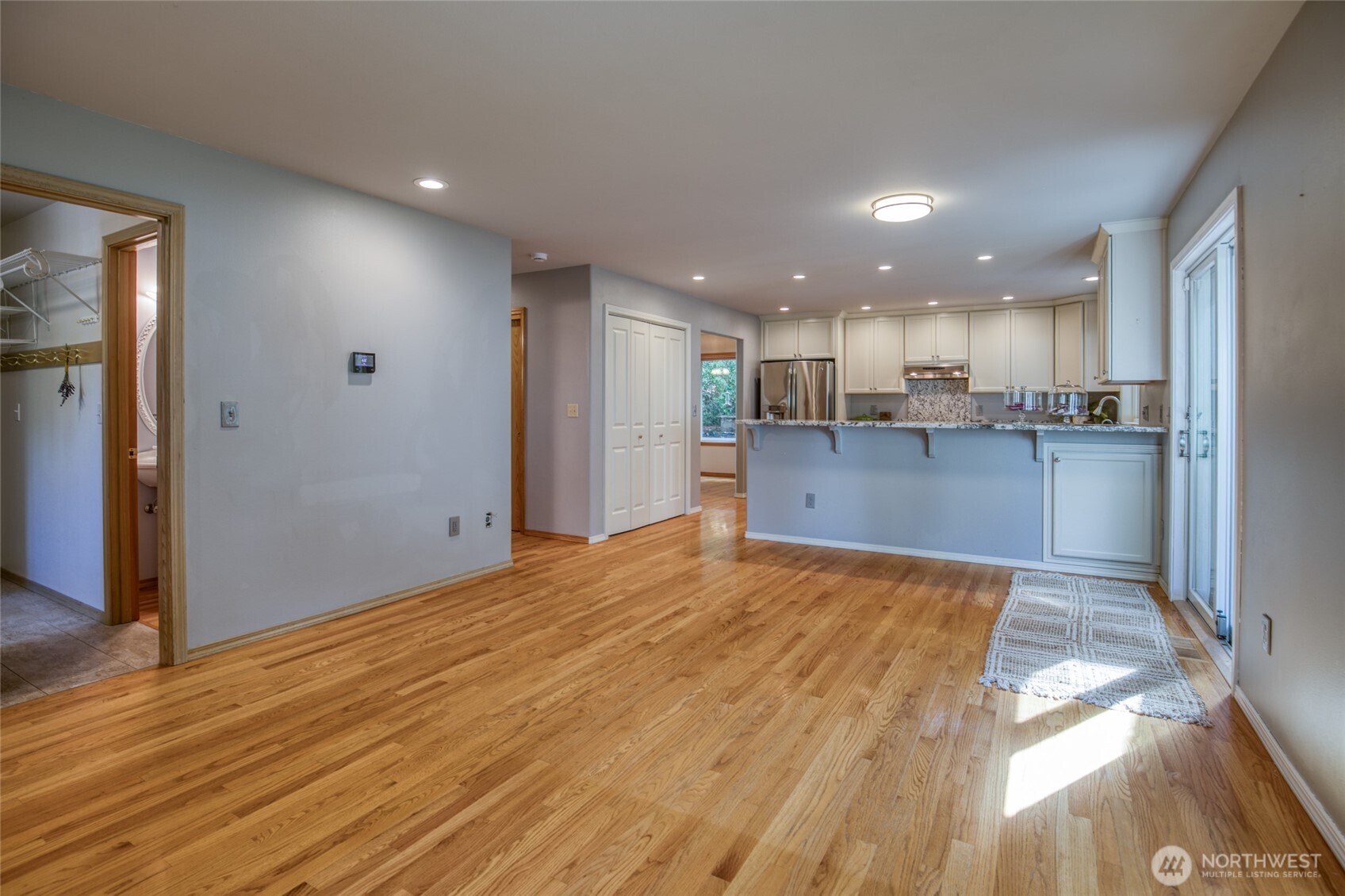 7139 Deerfield Park Drive Property Photo 19