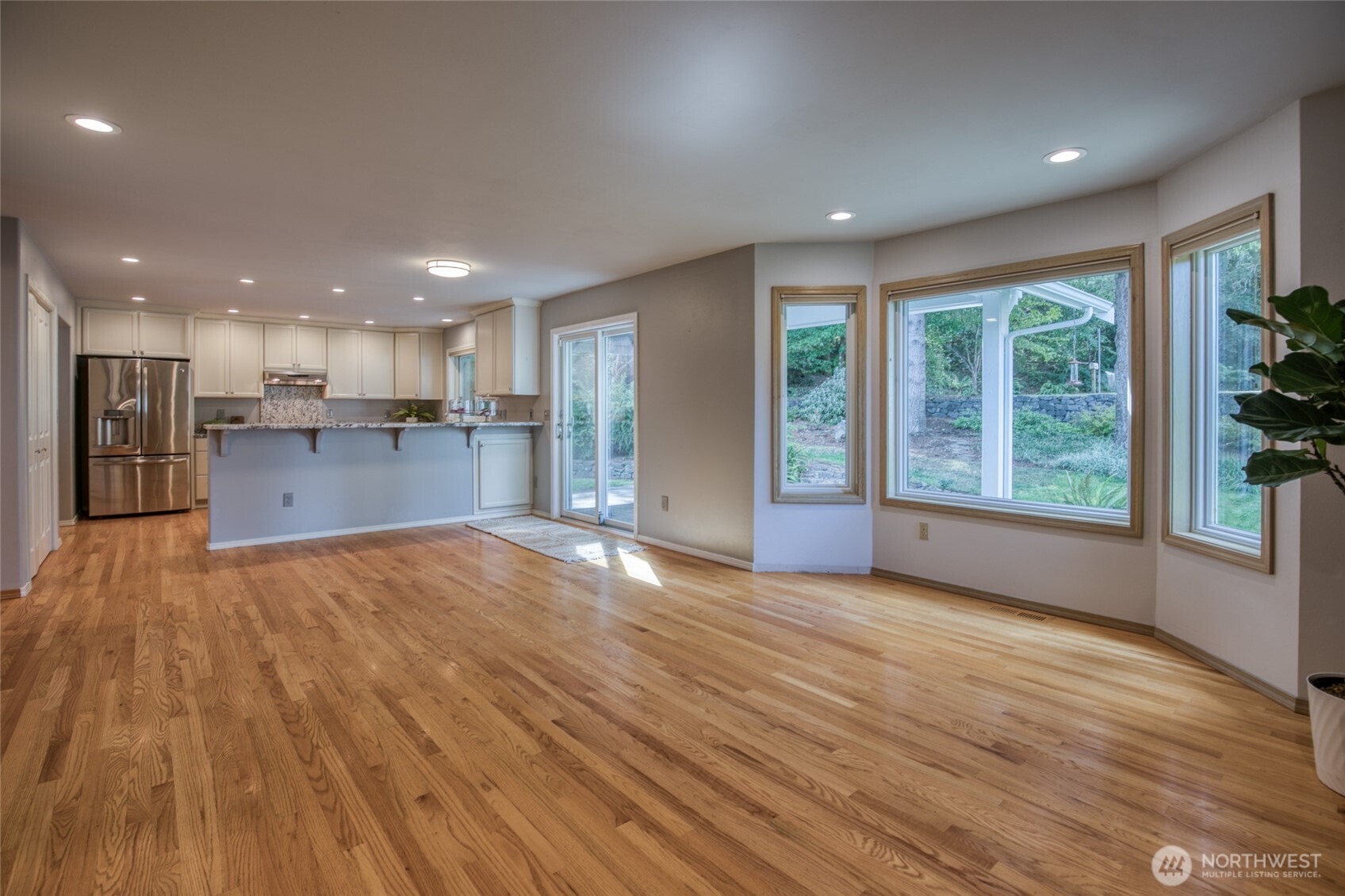 7139 Deerfield Park Drive Property Photo 20