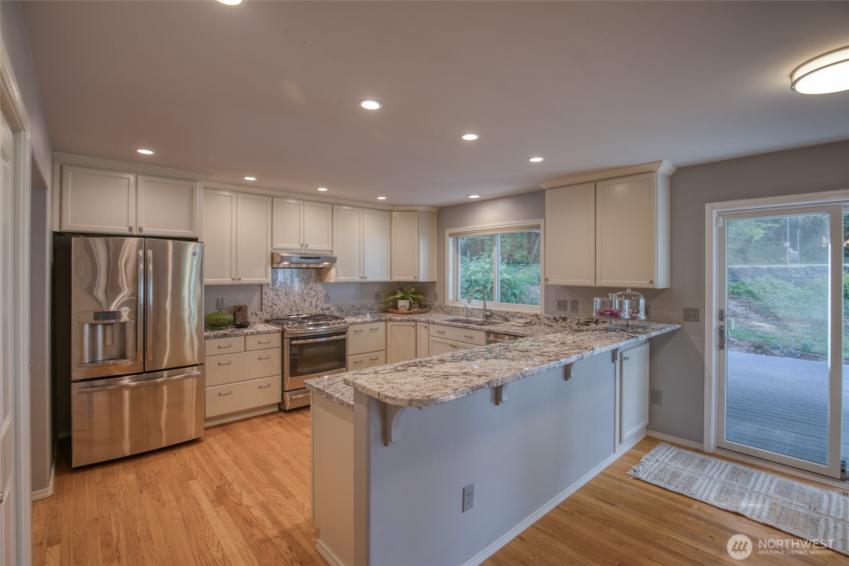 7139 Deerfield Park Drive Property Photo 21