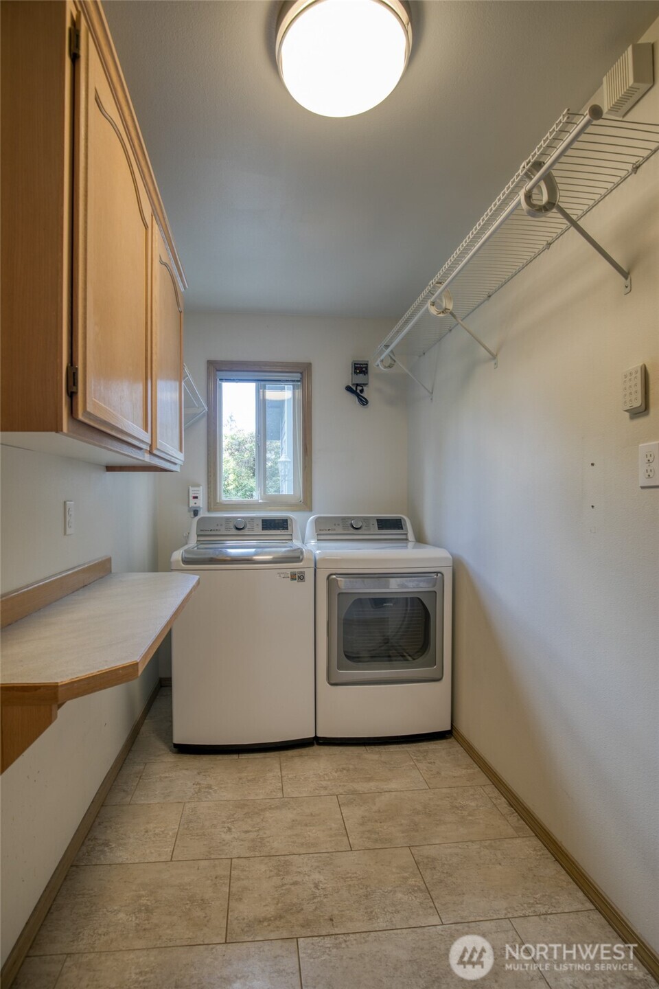 7139 Deerfield Park Drive Property Photo 25