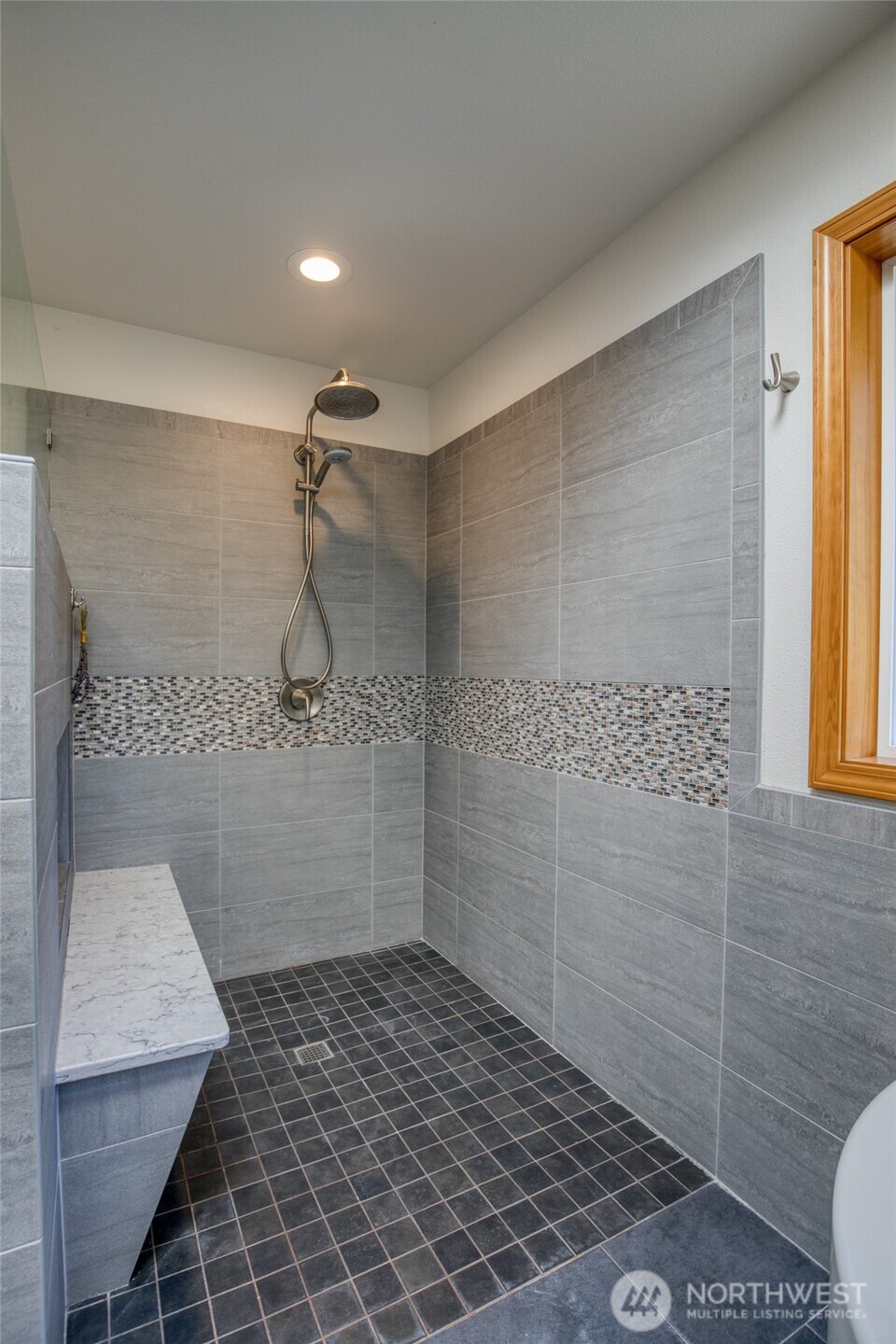 7139 Deerfield Park Drive Property Photo 26