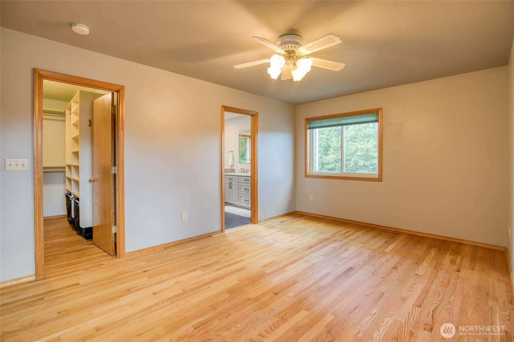 7139 Deerfield Park Drive Property Photo 29