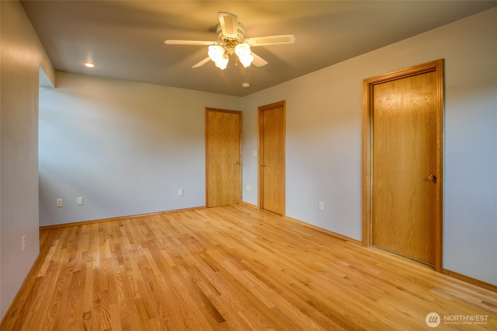 7139 Deerfield Park Drive Property Photo 30