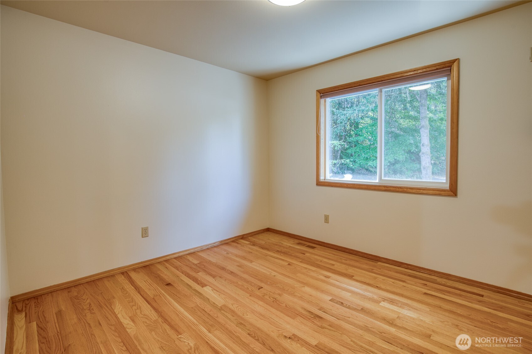 7139 Deerfield Park Drive Property Photo 32