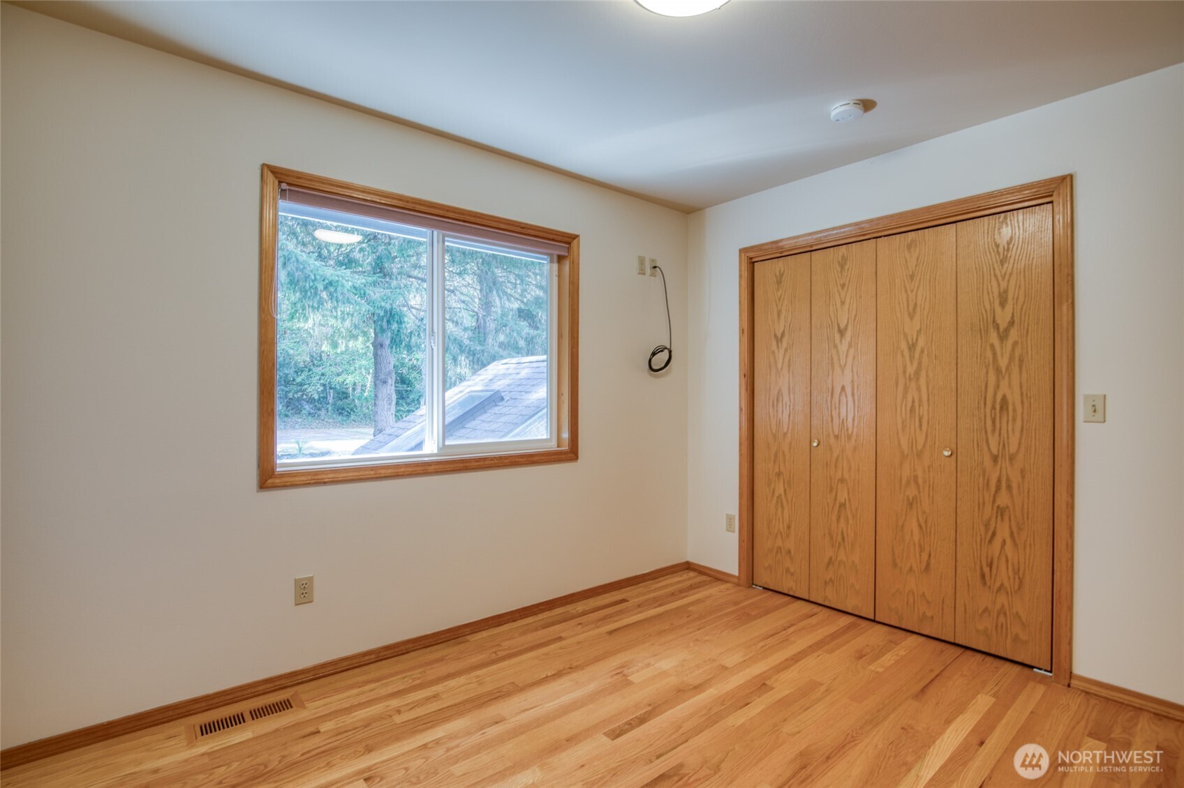 7139 Deerfield Park Drive Property Photo 33