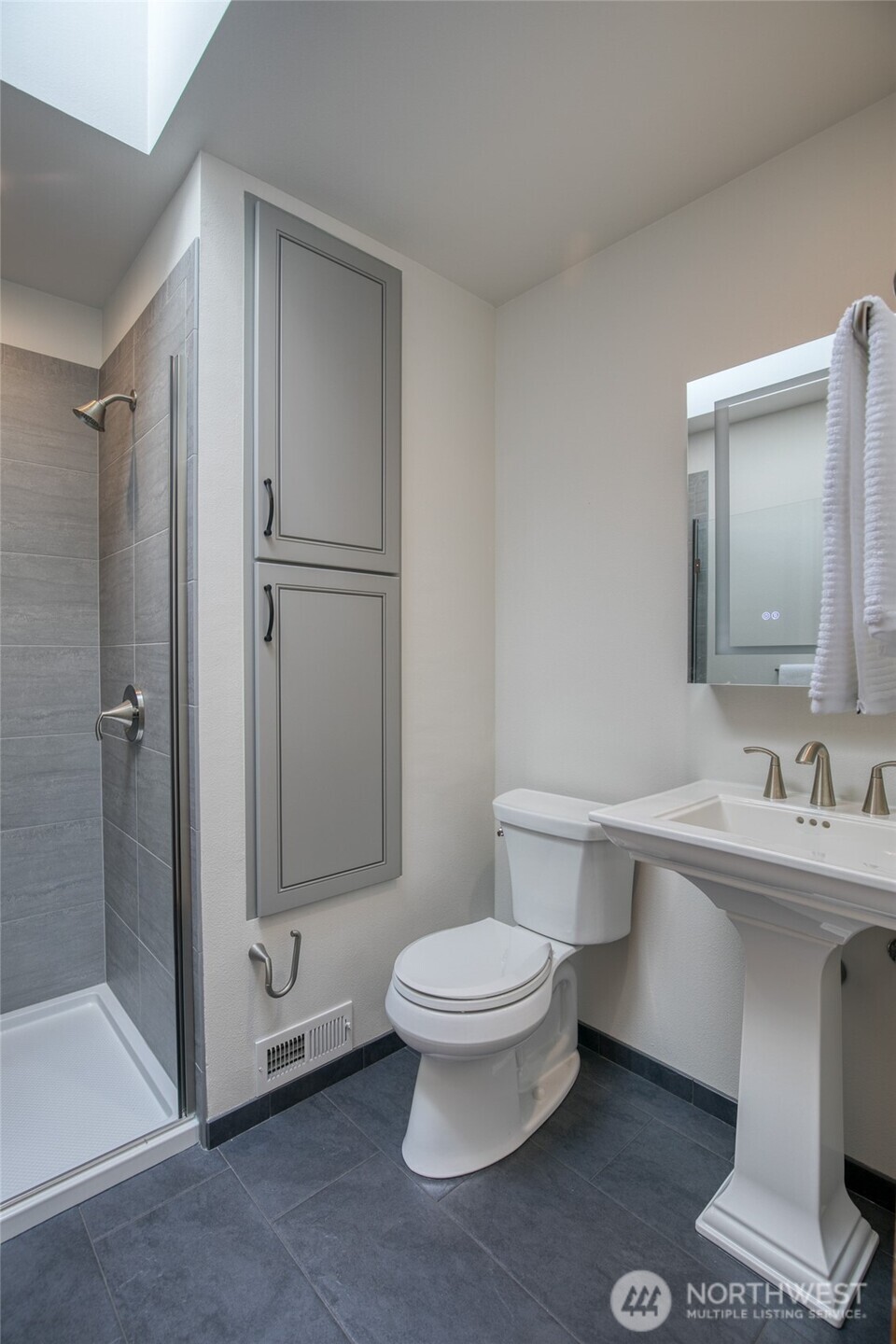 7139 Deerfield Park Drive Property Photo 34