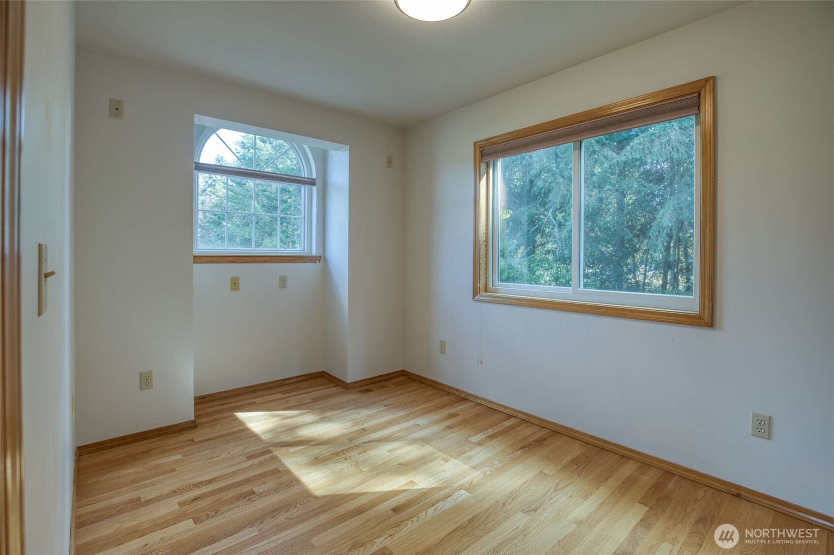 7139 Deerfield Park Drive Property Photo 35
