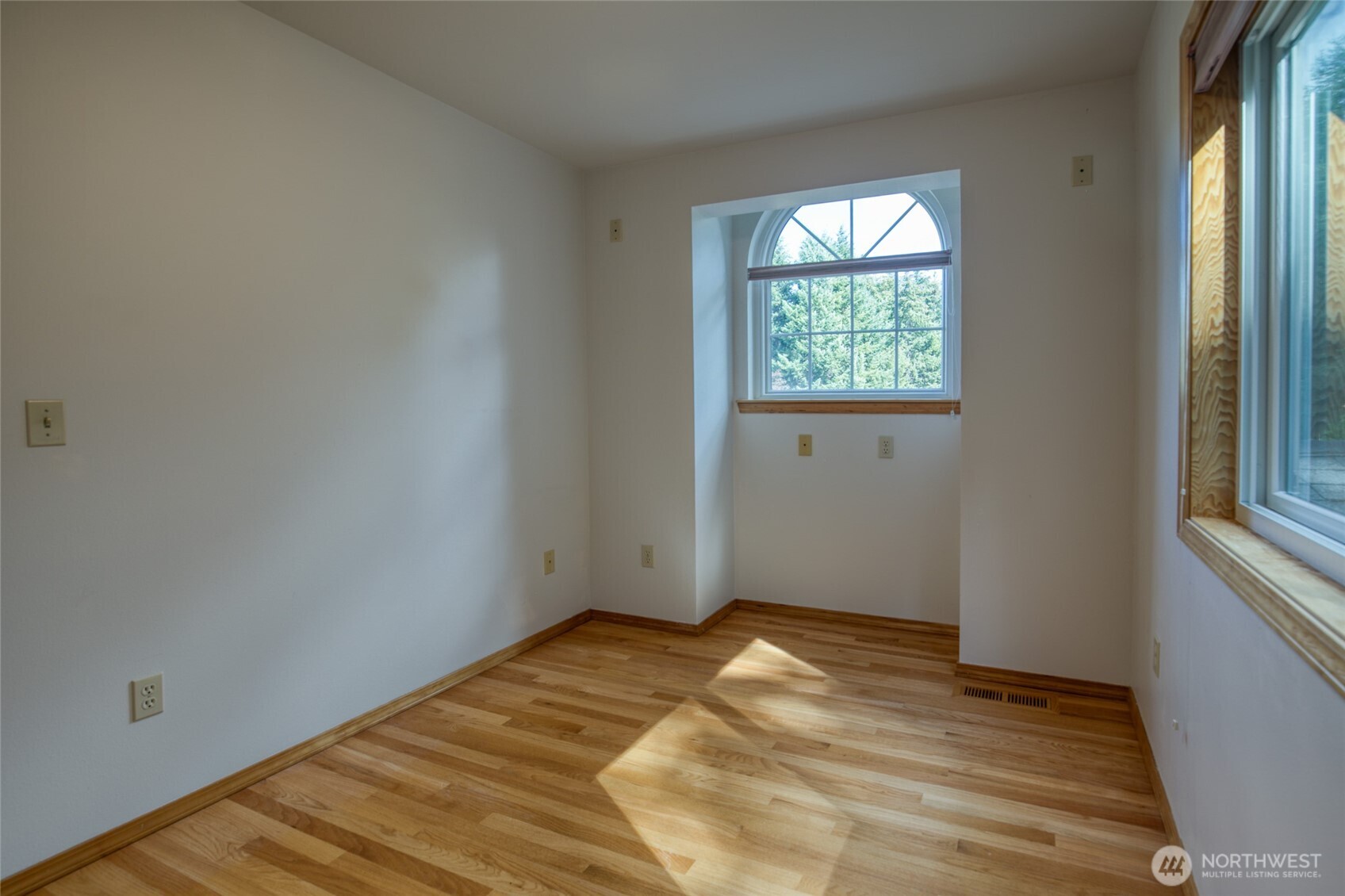 7139 Deerfield Park Drive Property Photo 36