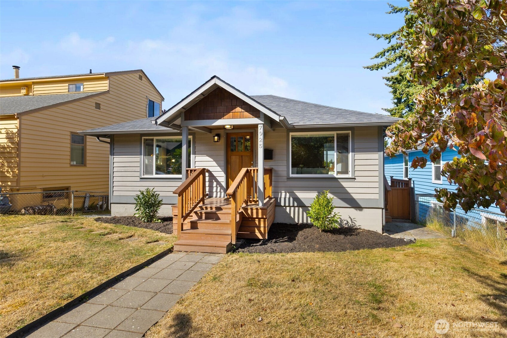 7925 15th Avenue Property Photo 1
