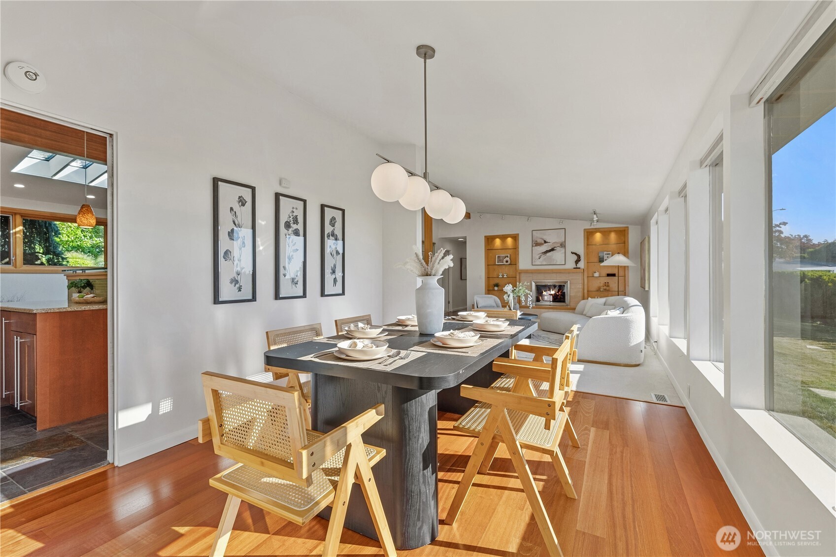 4342 Somerset Boulevard Property Photo 12