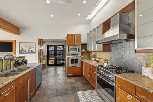 4342 Somerset Boulevard Property Photo 18